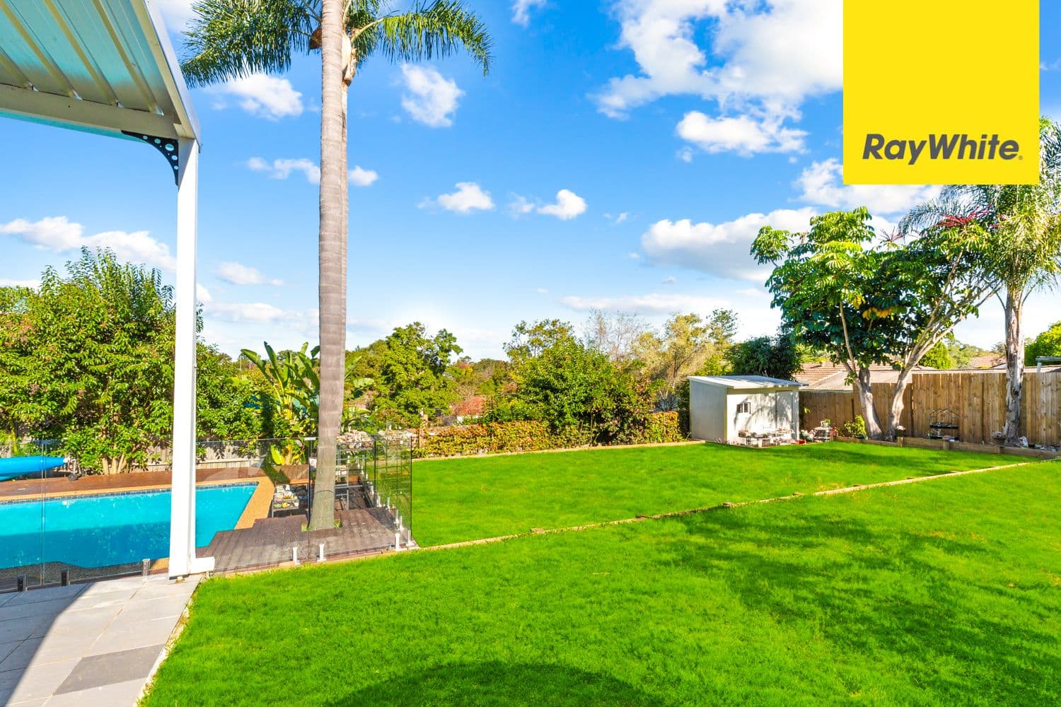 101 Kent Street, Epping NSW 2121, Epping - Thumbnail 2