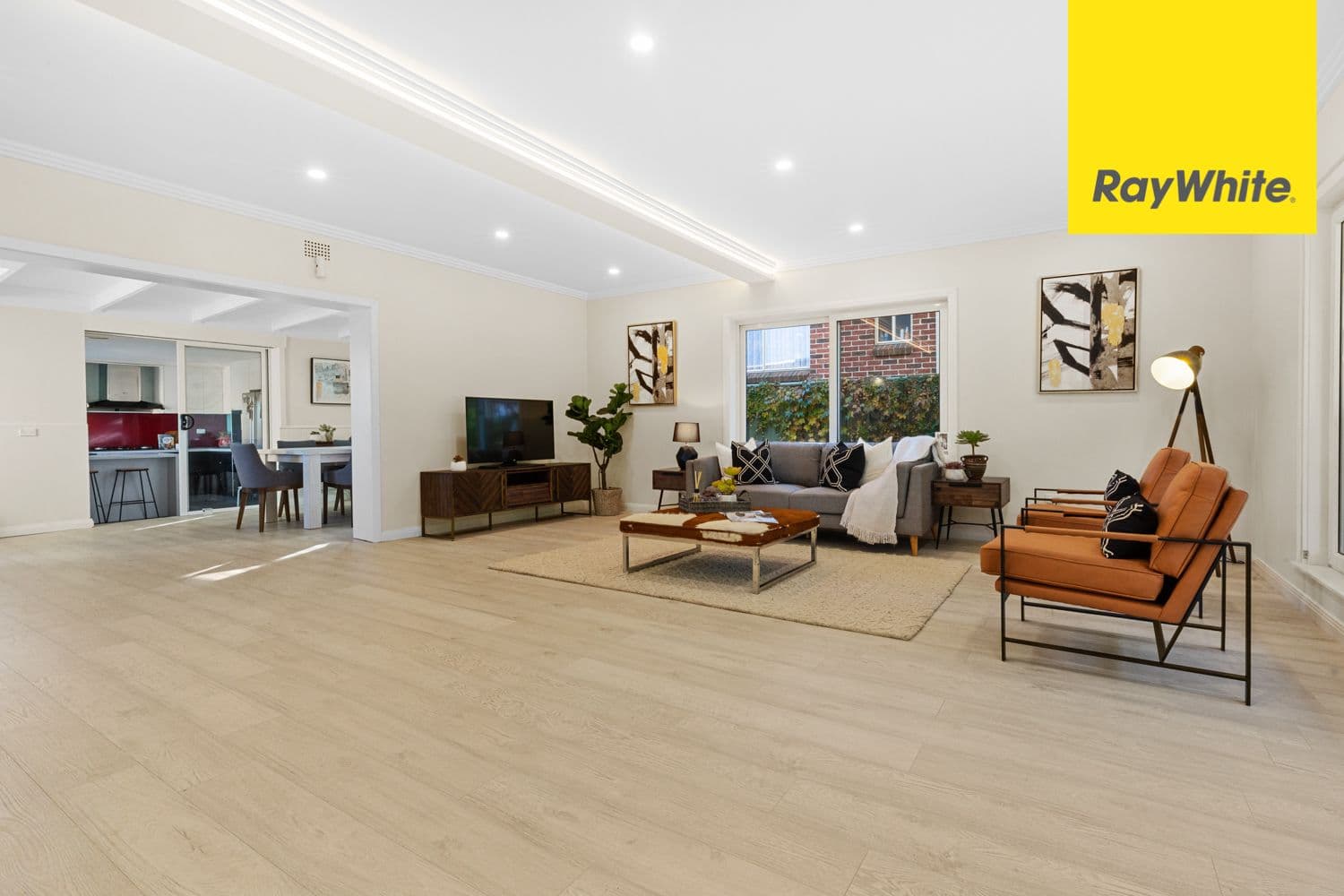 101 Kent Street, Epping NSW 2121, Epping - Thumbnail 3