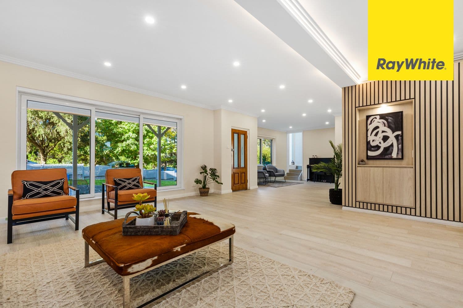 101 Kent Street, Epping NSW 2121, Epping - Thumbnail 4