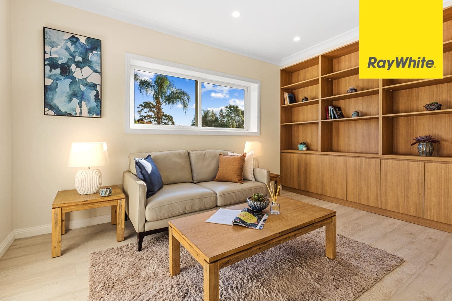 101 Kent Street, Epping NSW 2121, Epping - Thumbnail 5