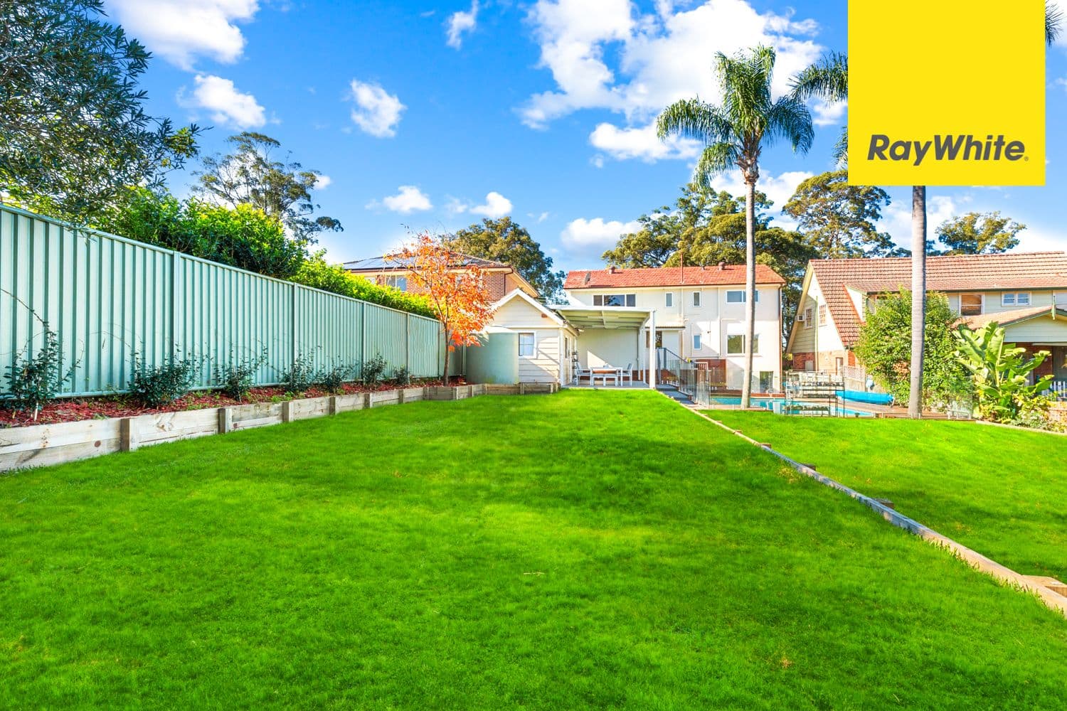 101 Kent Street, Epping NSW 2121, Epping - Thumbnail 8
