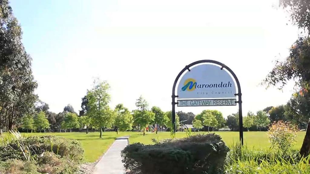5 JUDITH Court, CROYDON VIC 3136, Croydon - Thumbnail 3