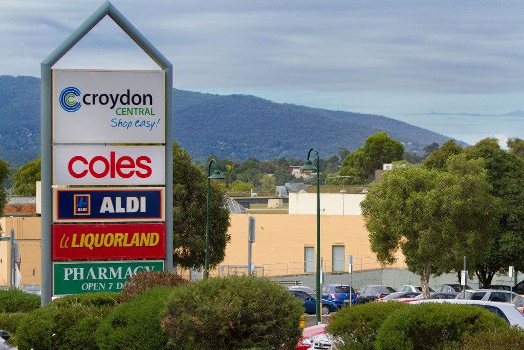 5 JUDITH Court, CROYDON VIC 3136, Croydon - Thumbnail 6