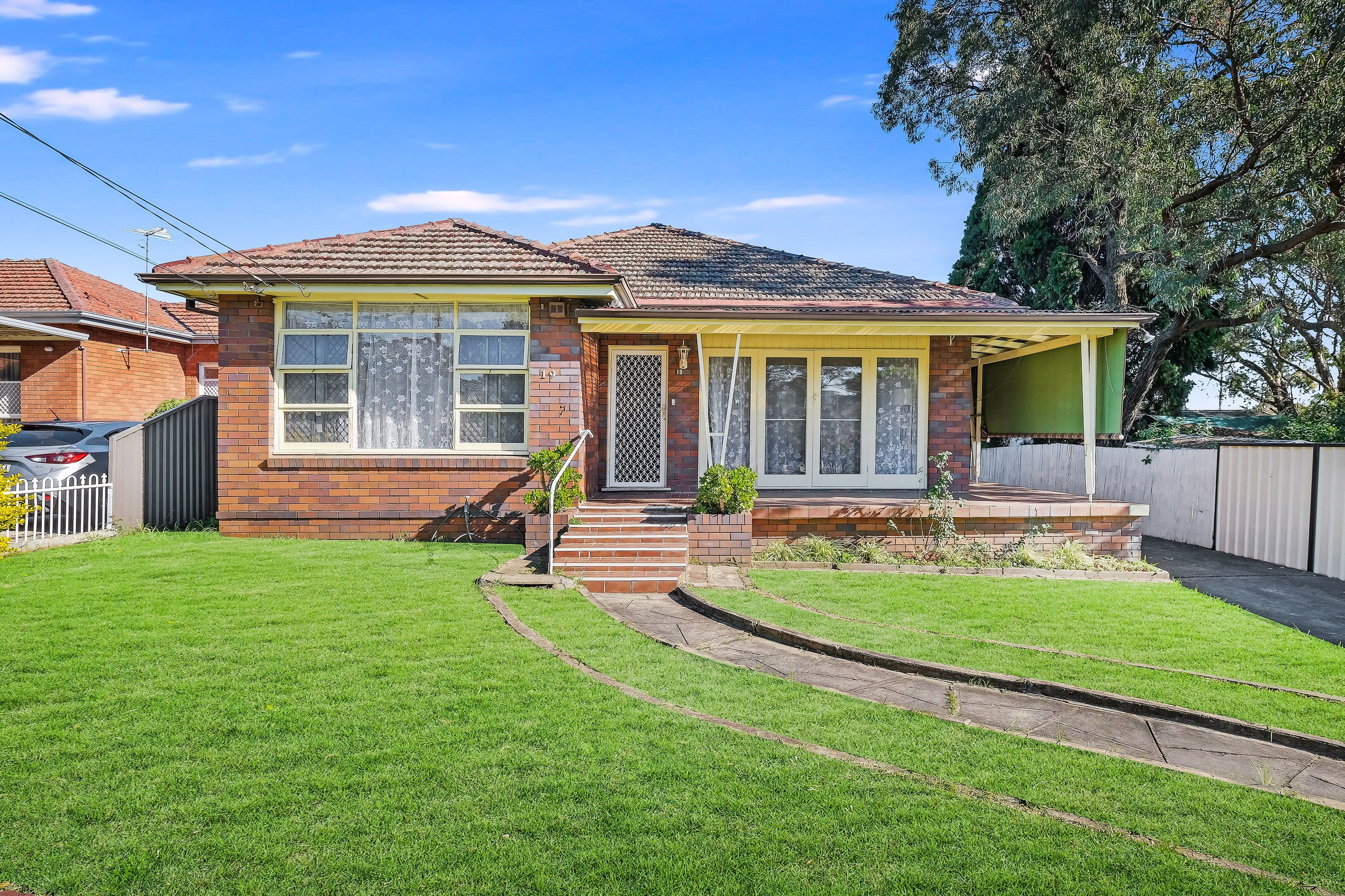 19 Breasley Avenue, Yagoona NSW 2199, Yagoona - Image 1