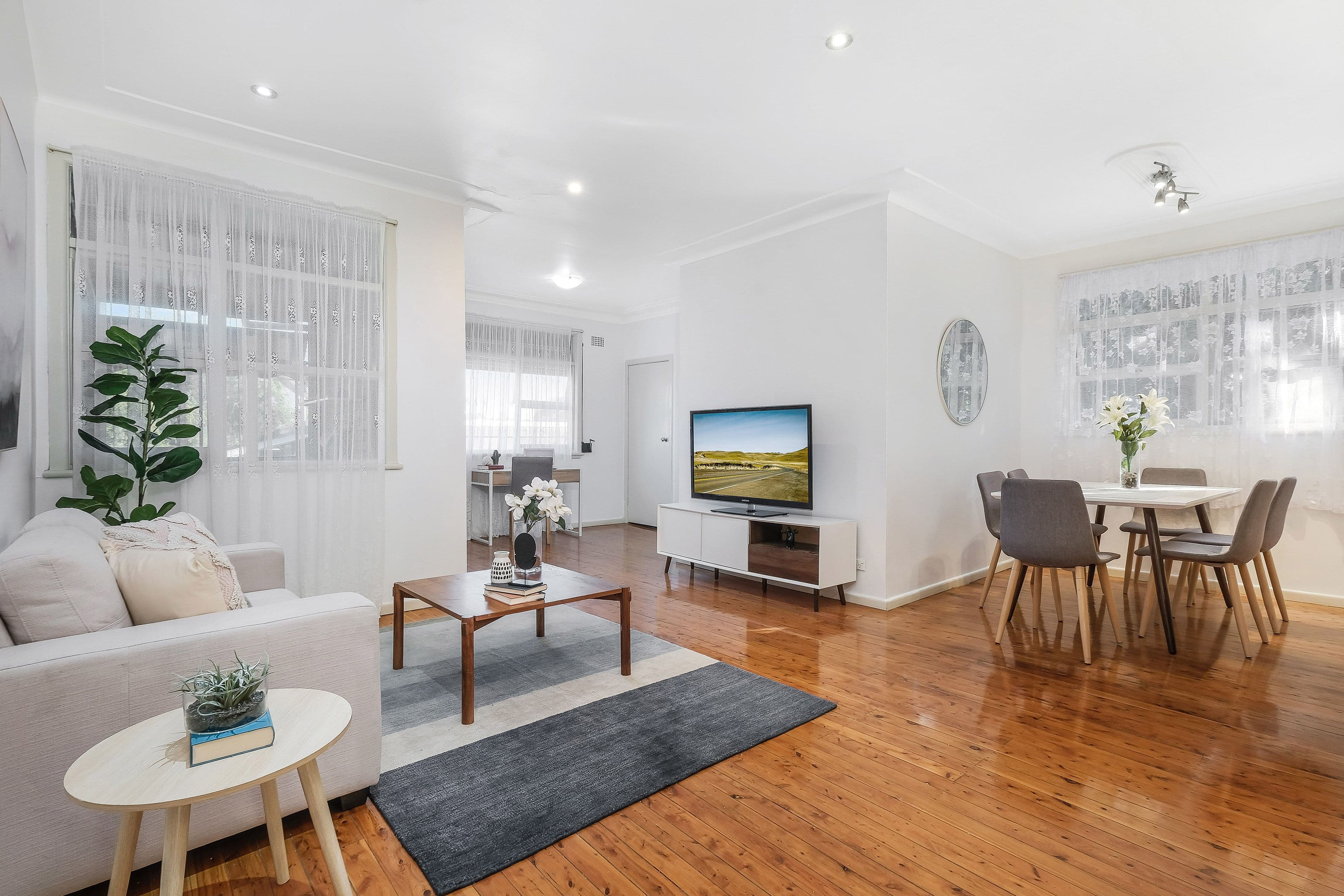 19 Breasley Avenue, Yagoona NSW 2199, Yagoona - Thumbnail 2