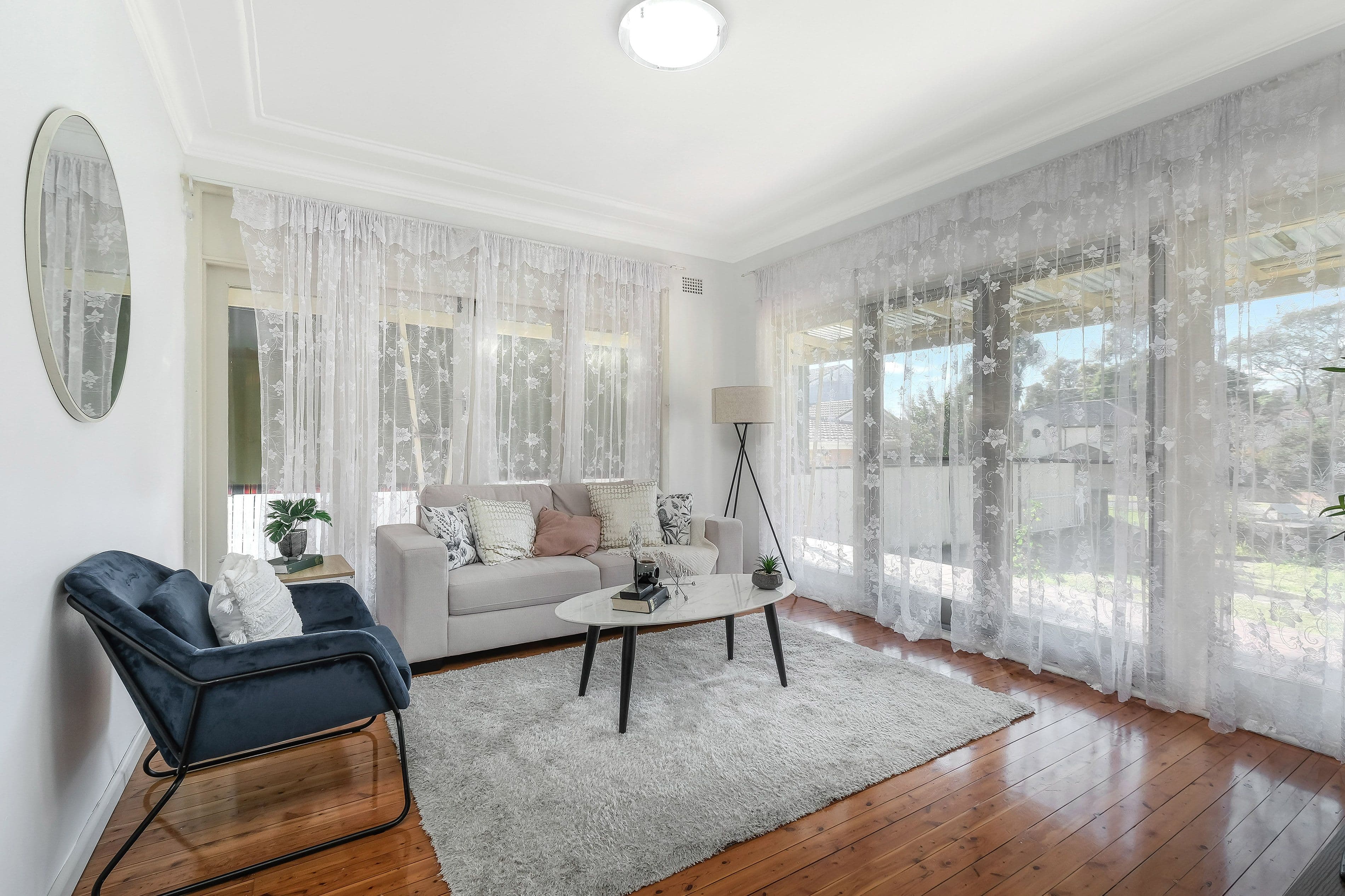 19 Breasley Avenue, Yagoona NSW 2199, Yagoona - Thumbnail 4