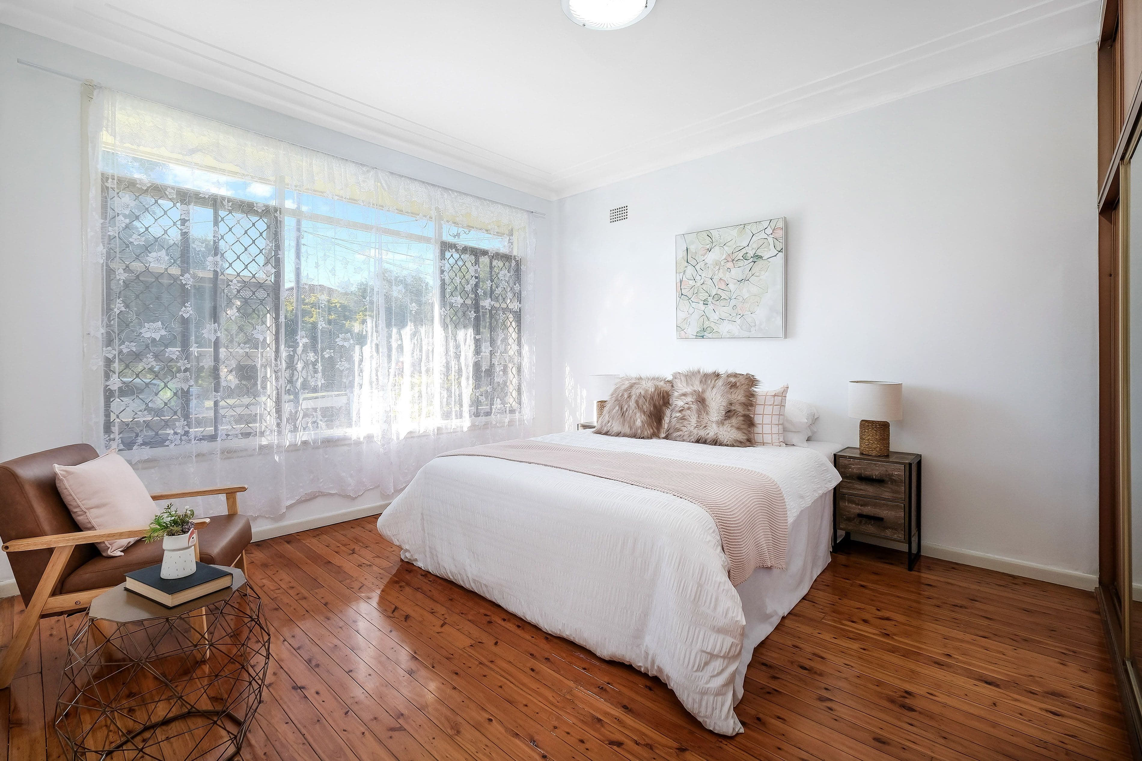 19 Breasley Avenue, Yagoona NSW 2199, Yagoona - Thumbnail 5
