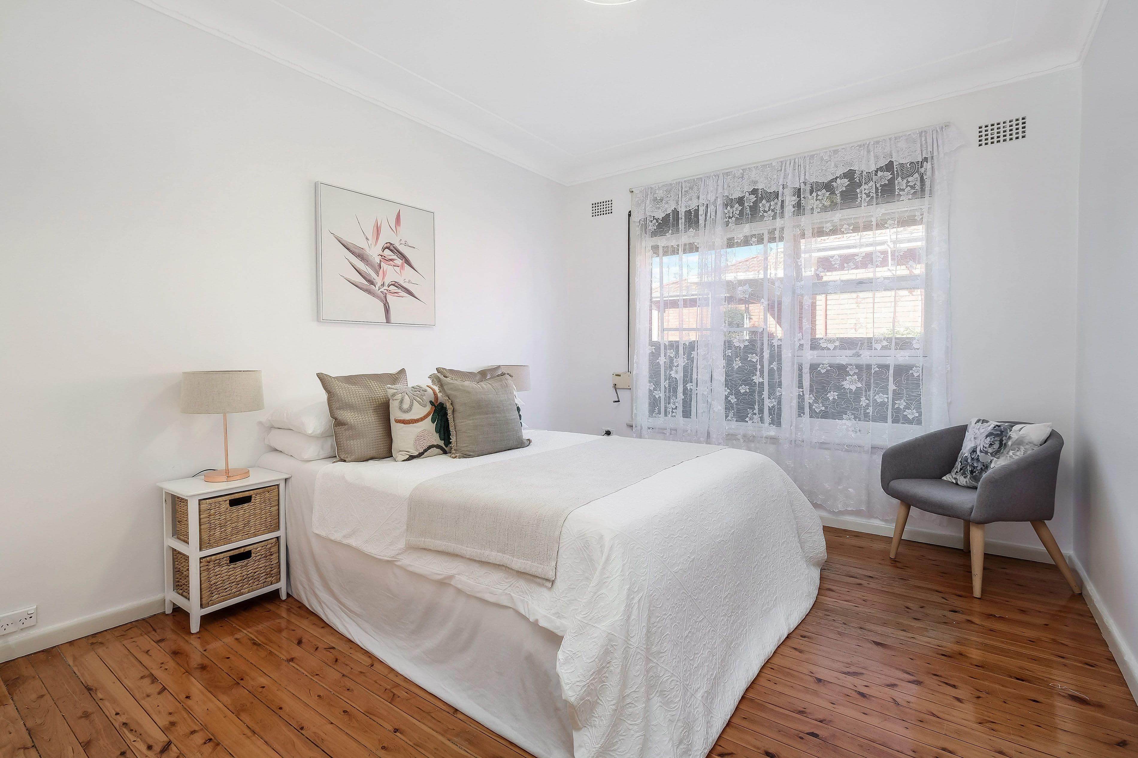 19 Breasley Avenue, Yagoona NSW 2199, Yagoona - Thumbnail 6