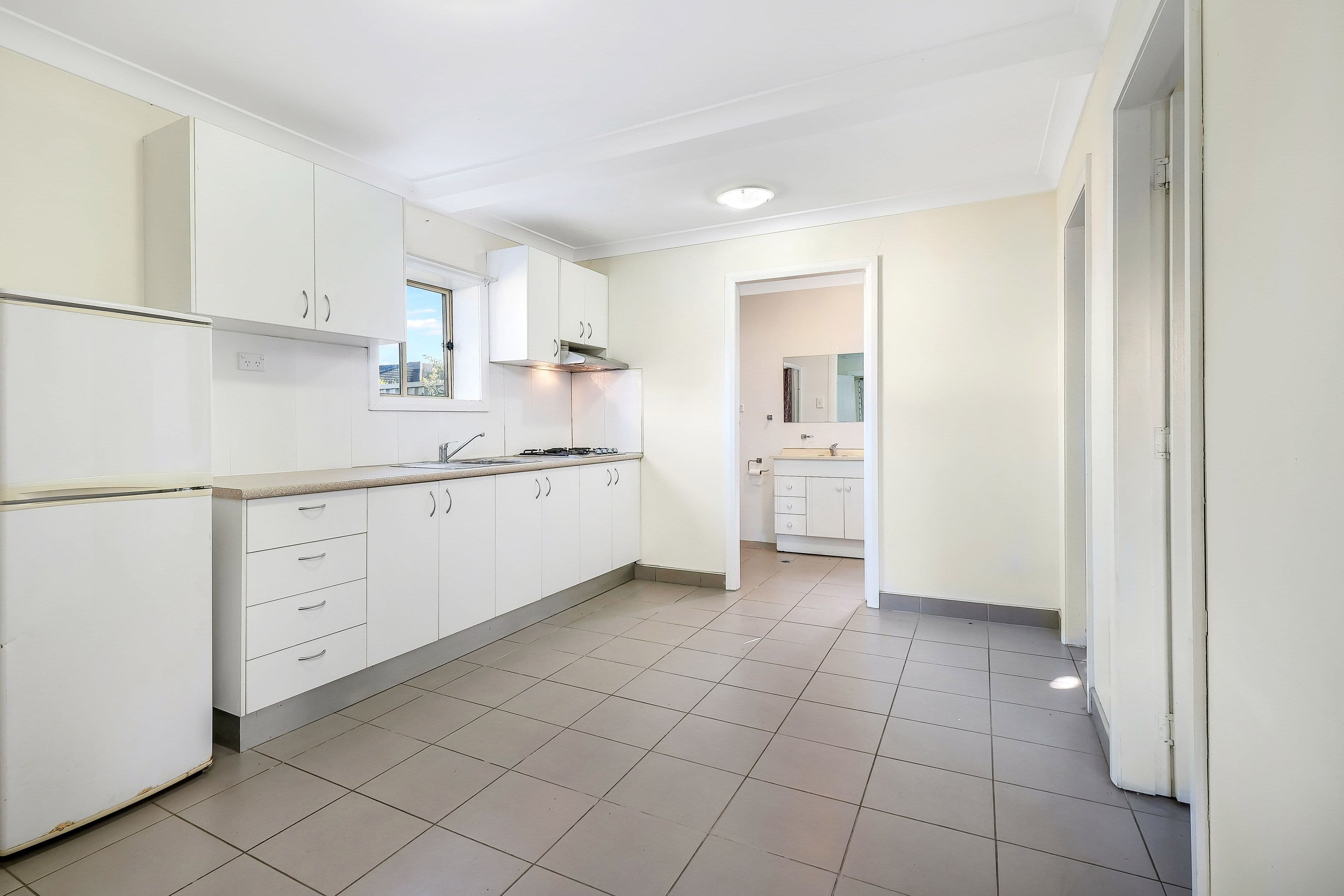 19 Breasley Avenue, Yagoona NSW 2199, Yagoona - Thumbnail 7