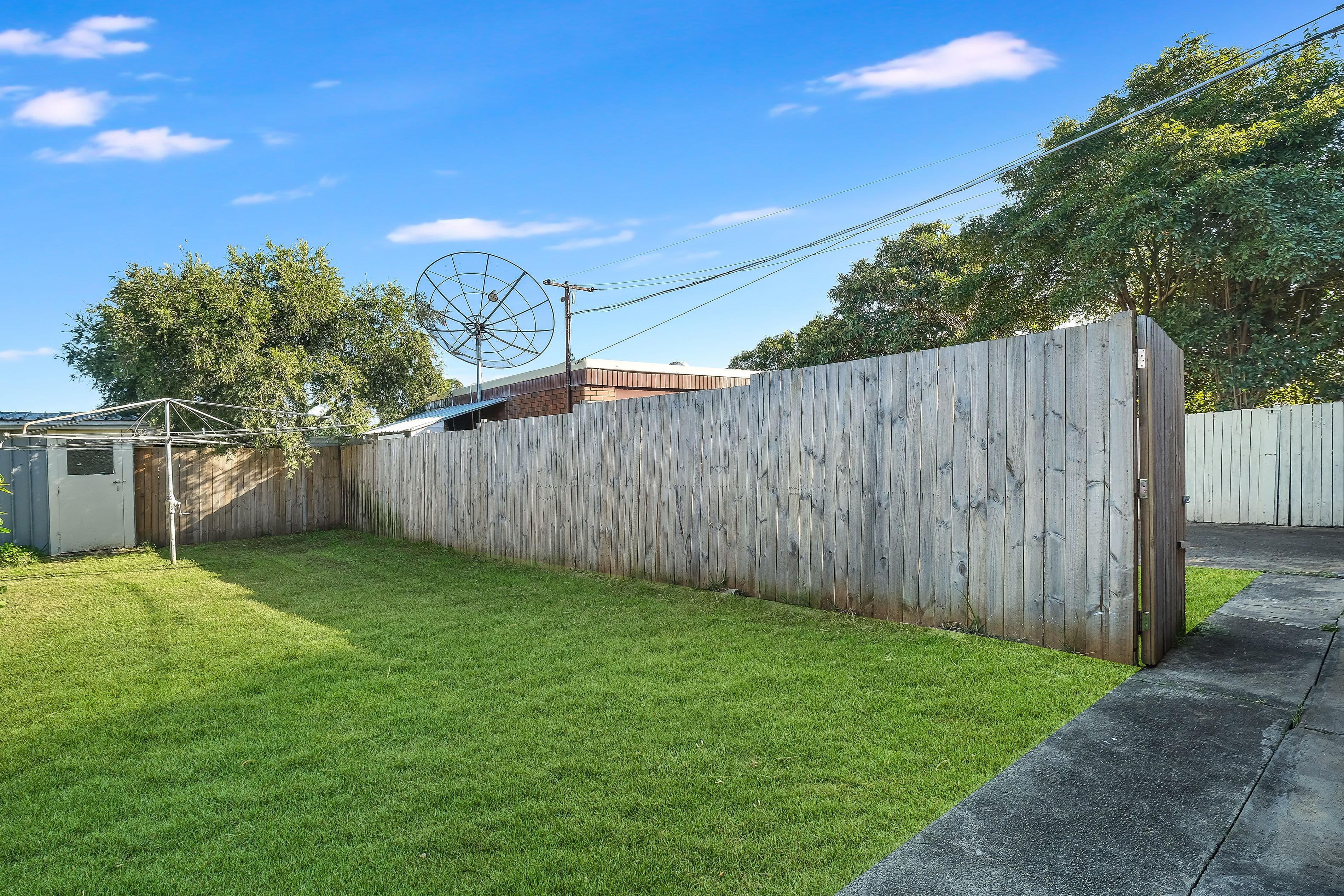 19 Breasley Avenue, Yagoona NSW 2199, Yagoona - Thumbnail 8
