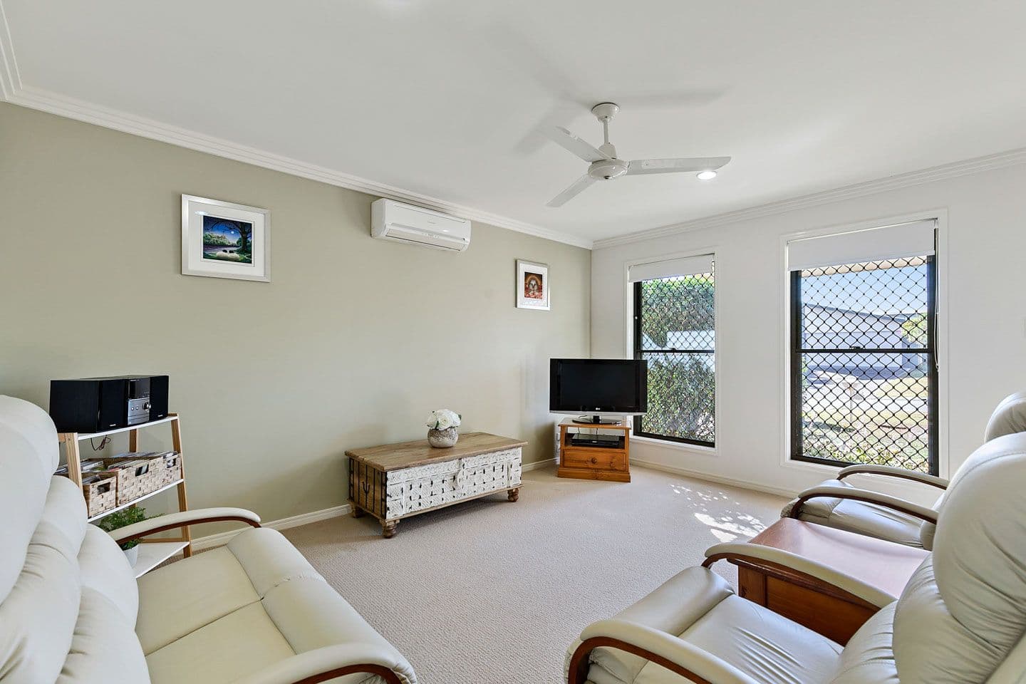 9 Picadilly Circuit, Urraween QLD 4655, Urraween - Thumbnail 2