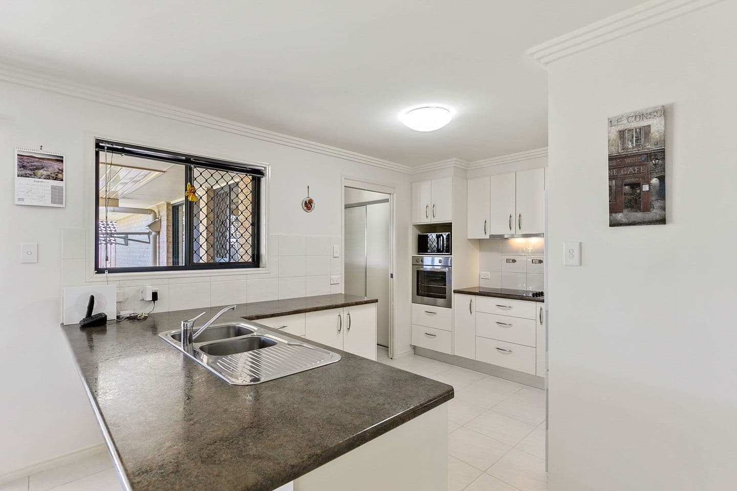 9 Picadilly Circuit, Urraween QLD 4655, Urraween - Thumbnail 3