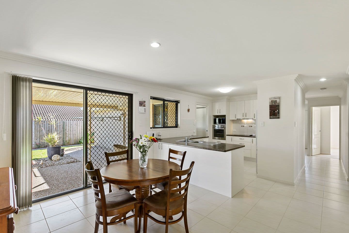 9 Picadilly Circuit, Urraween QLD 4655, Urraween - Thumbnail 4