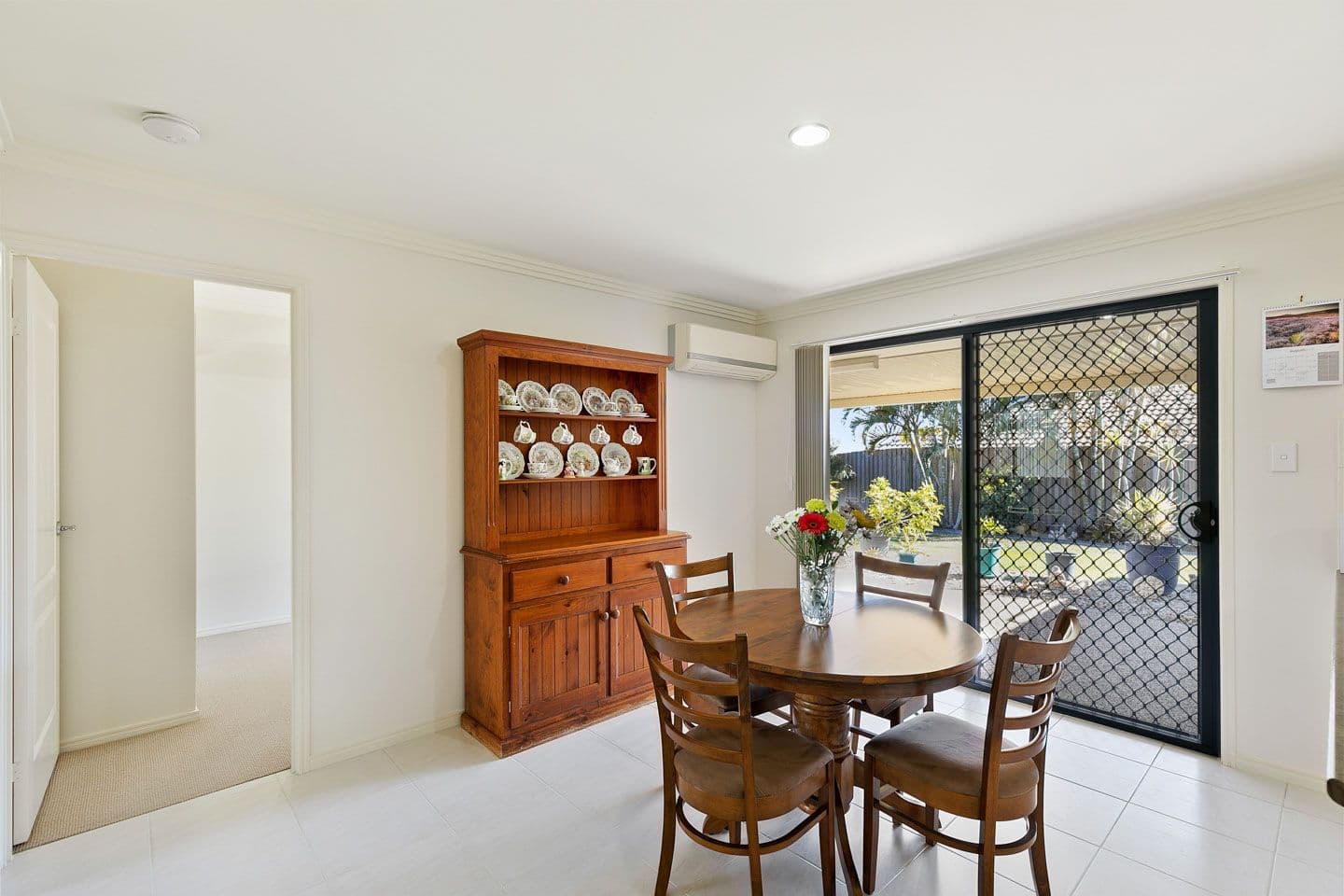 9 Picadilly Circuit, Urraween QLD 4655, Urraween - Thumbnail 5