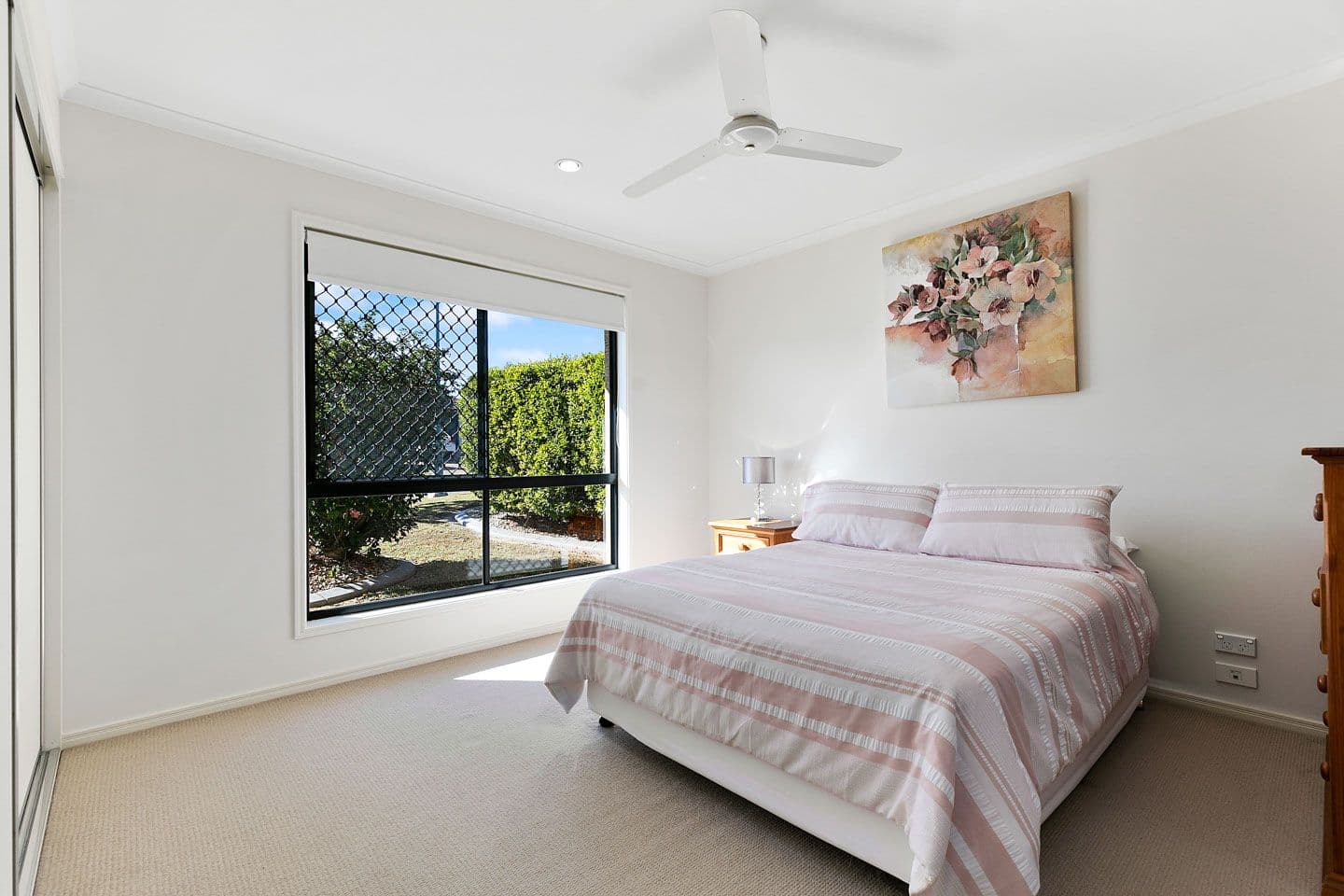 9 Picadilly Circuit, Urraween QLD 4655, Urraween - Thumbnail 6