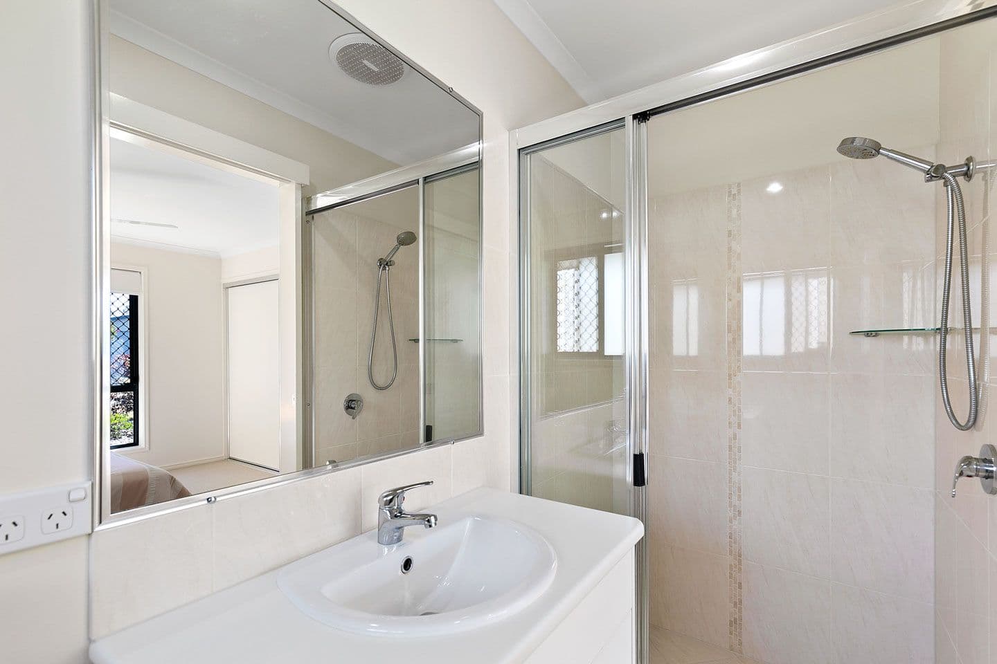 9 Picadilly Circuit, Urraween QLD 4655, Urraween - Thumbnail 7