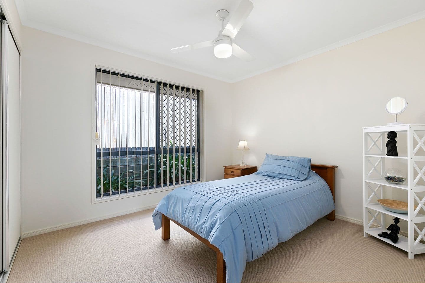 9 Picadilly Circuit, Urraween QLD 4655, Urraween - Thumbnail 8