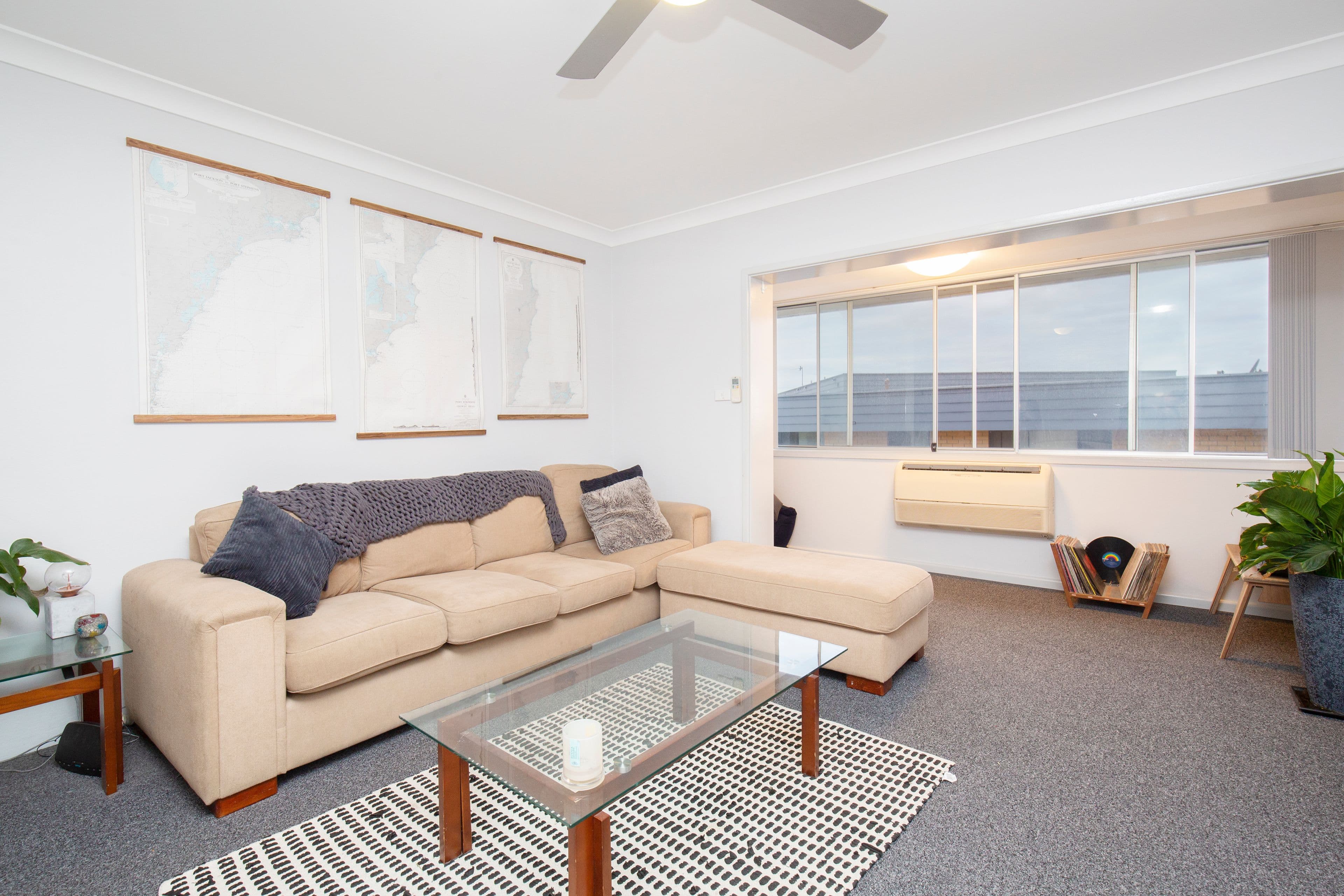 6 Scenic Drive, Merewether NSW 2291, Merewether - Thumbnail 3