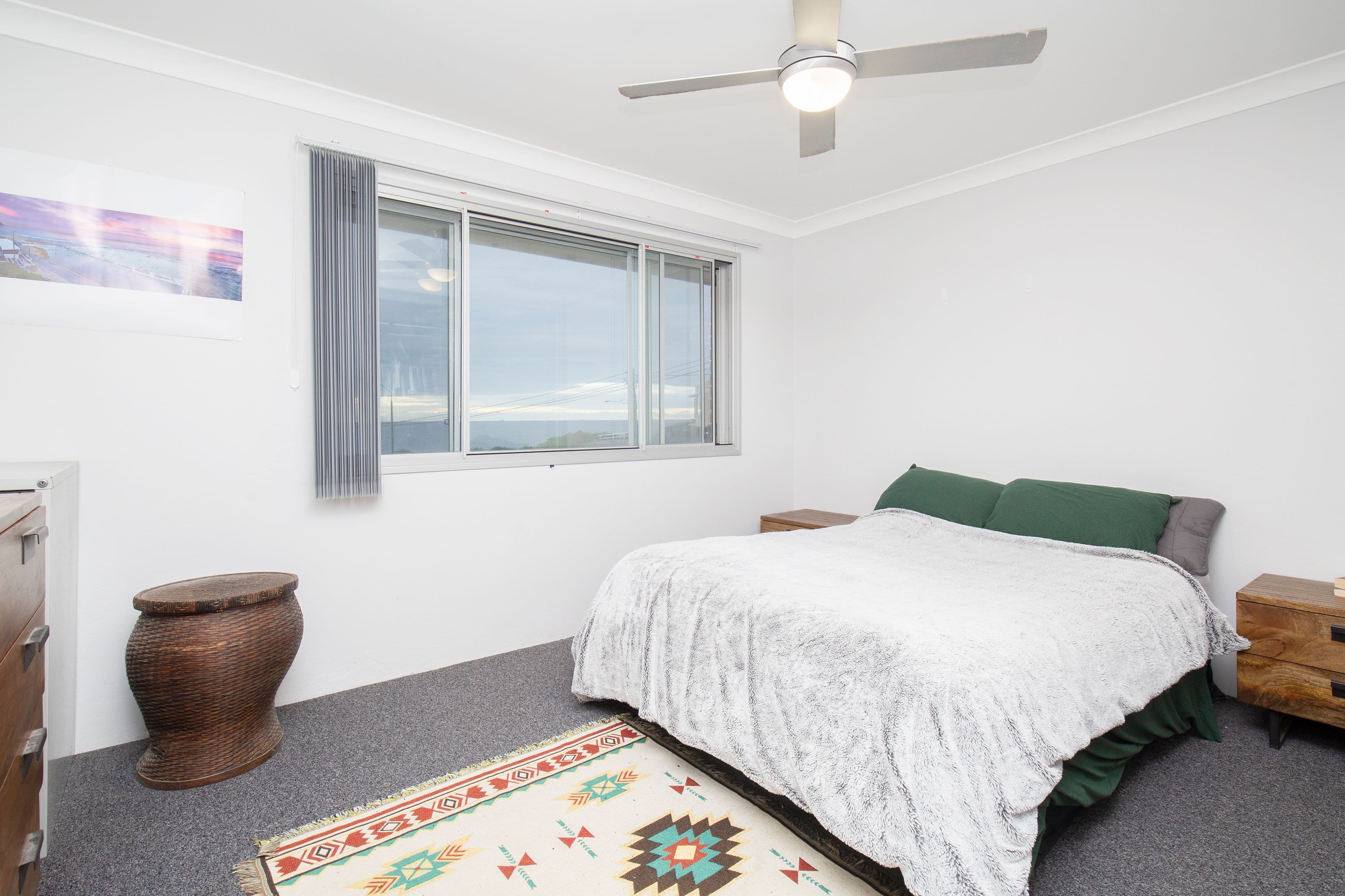 6 Scenic Drive, Merewether NSW 2291, Merewether - Thumbnail 4