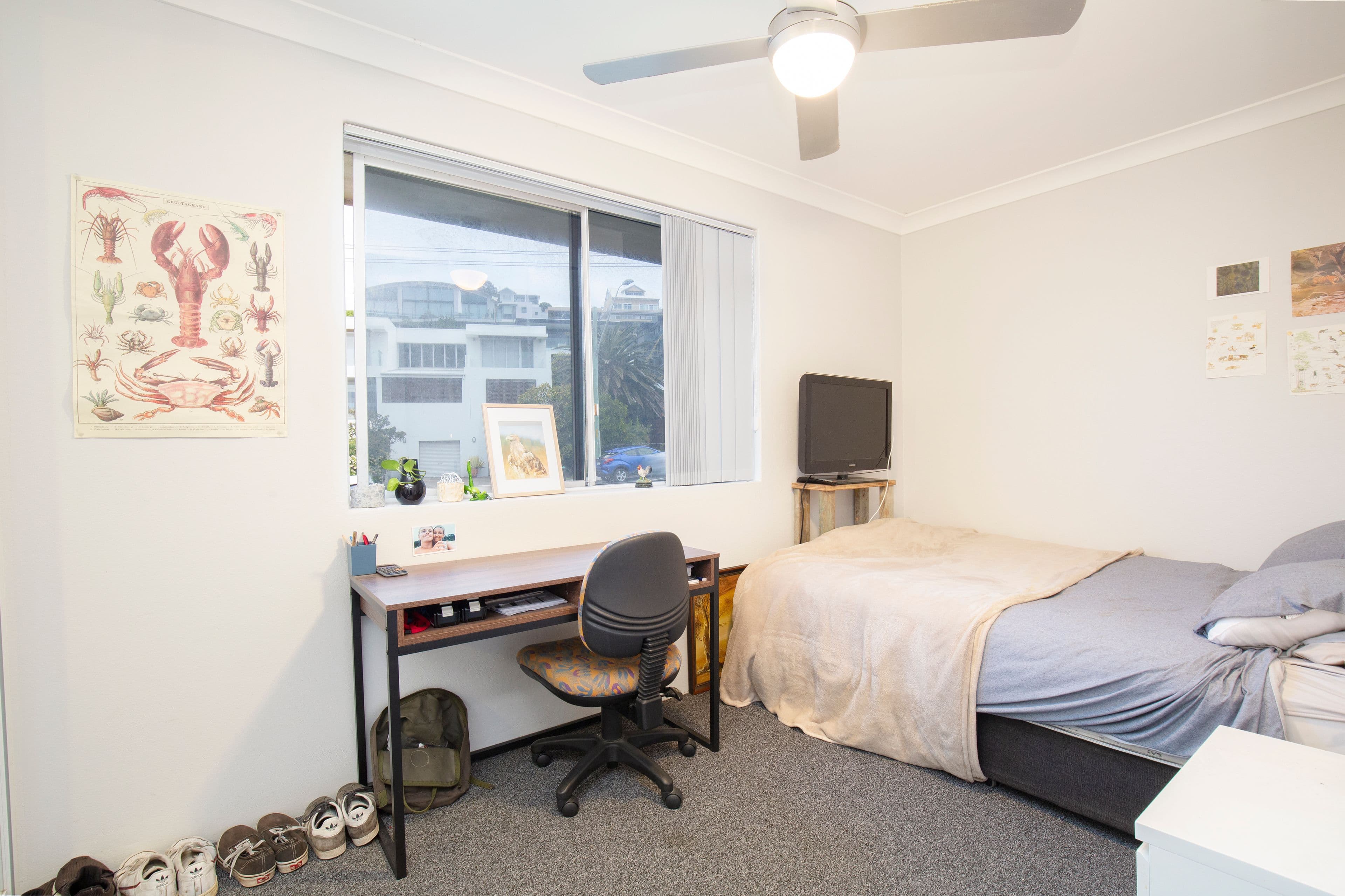 6 Scenic Drive, Merewether NSW 2291, Merewether - Thumbnail 5