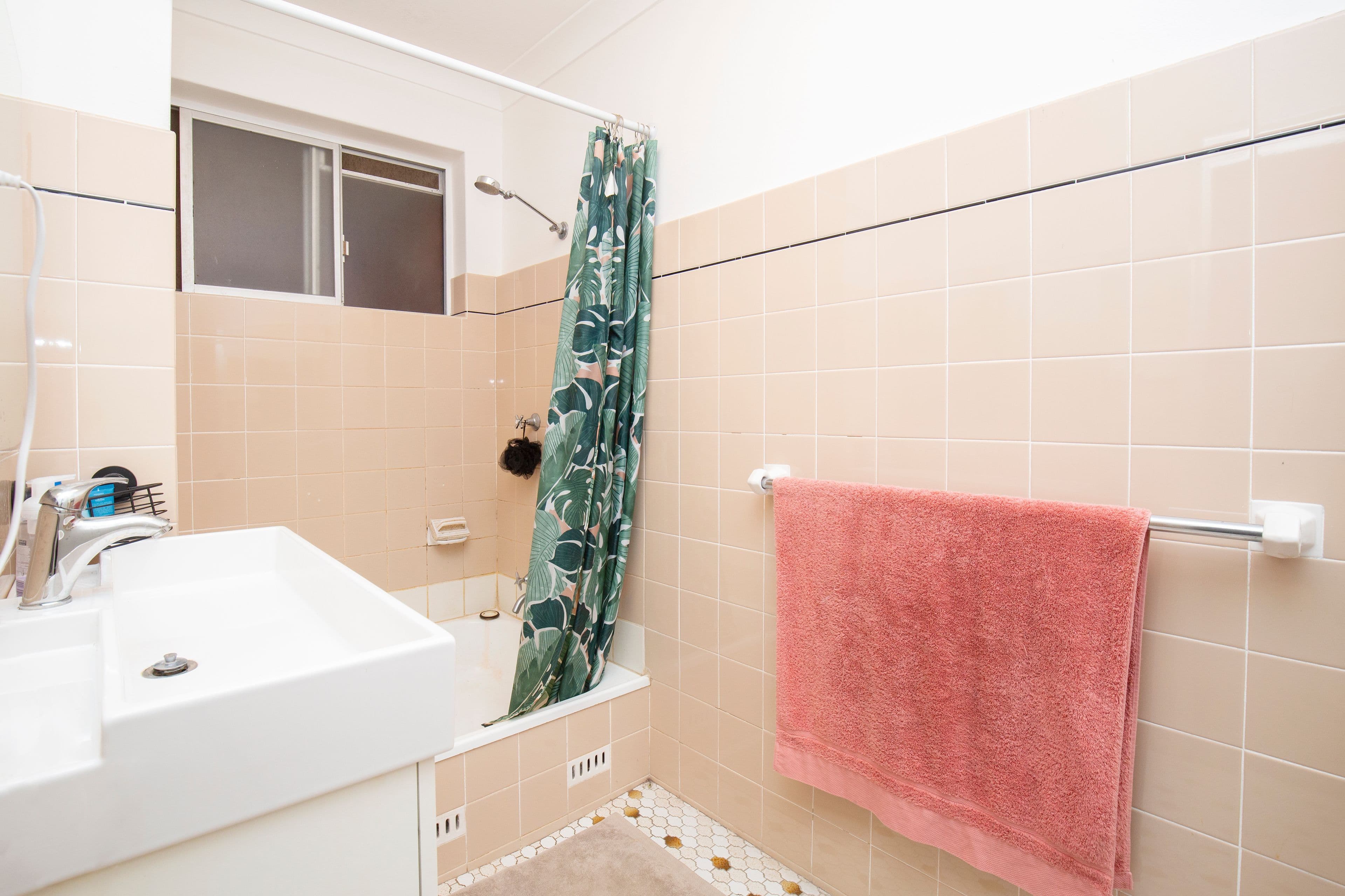 6 Scenic Drive, Merewether NSW 2291, Merewether - Thumbnail 6