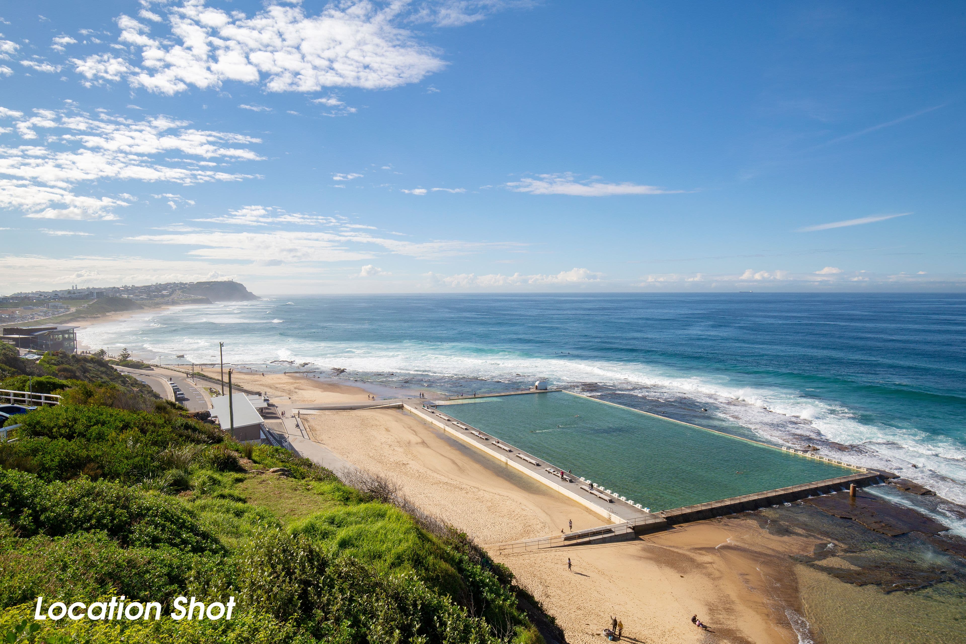 6 Scenic Drive, Merewether NSW 2291, Merewether - Thumbnail 7