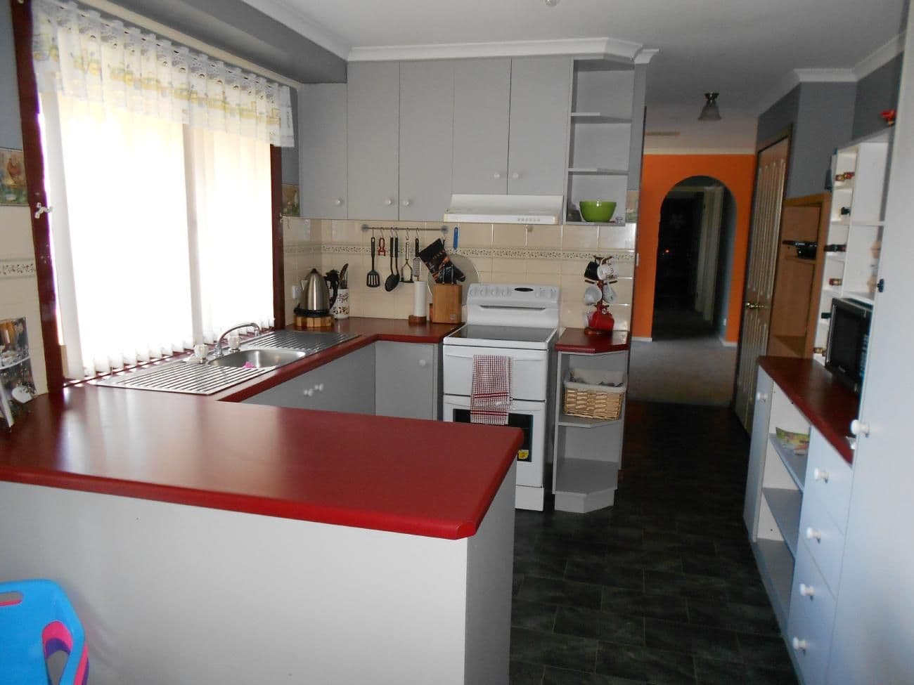 23 Steer Street, MUNDULLA SA 5270, Mundulla - Thumbnail 2