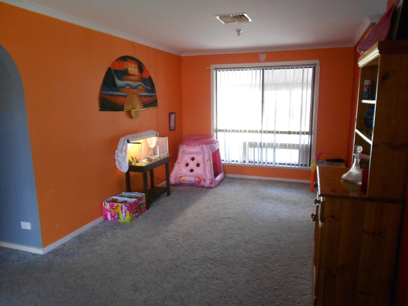 23 Steer Street, MUNDULLA SA 5270, Mundulla - Thumbnail 3