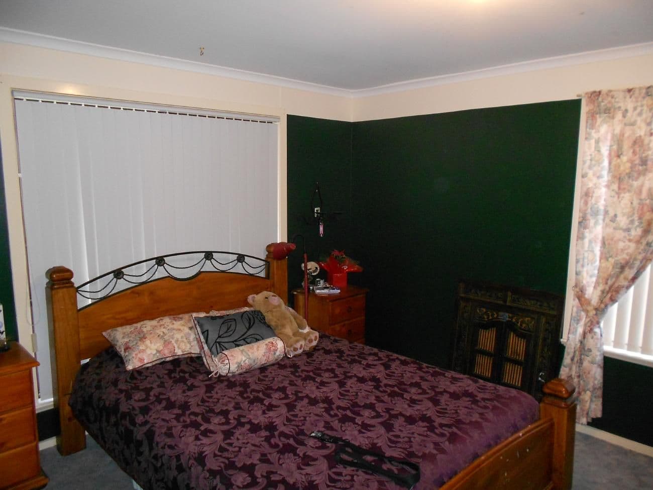23 Steer Street, MUNDULLA SA 5270, Mundulla - Thumbnail 5