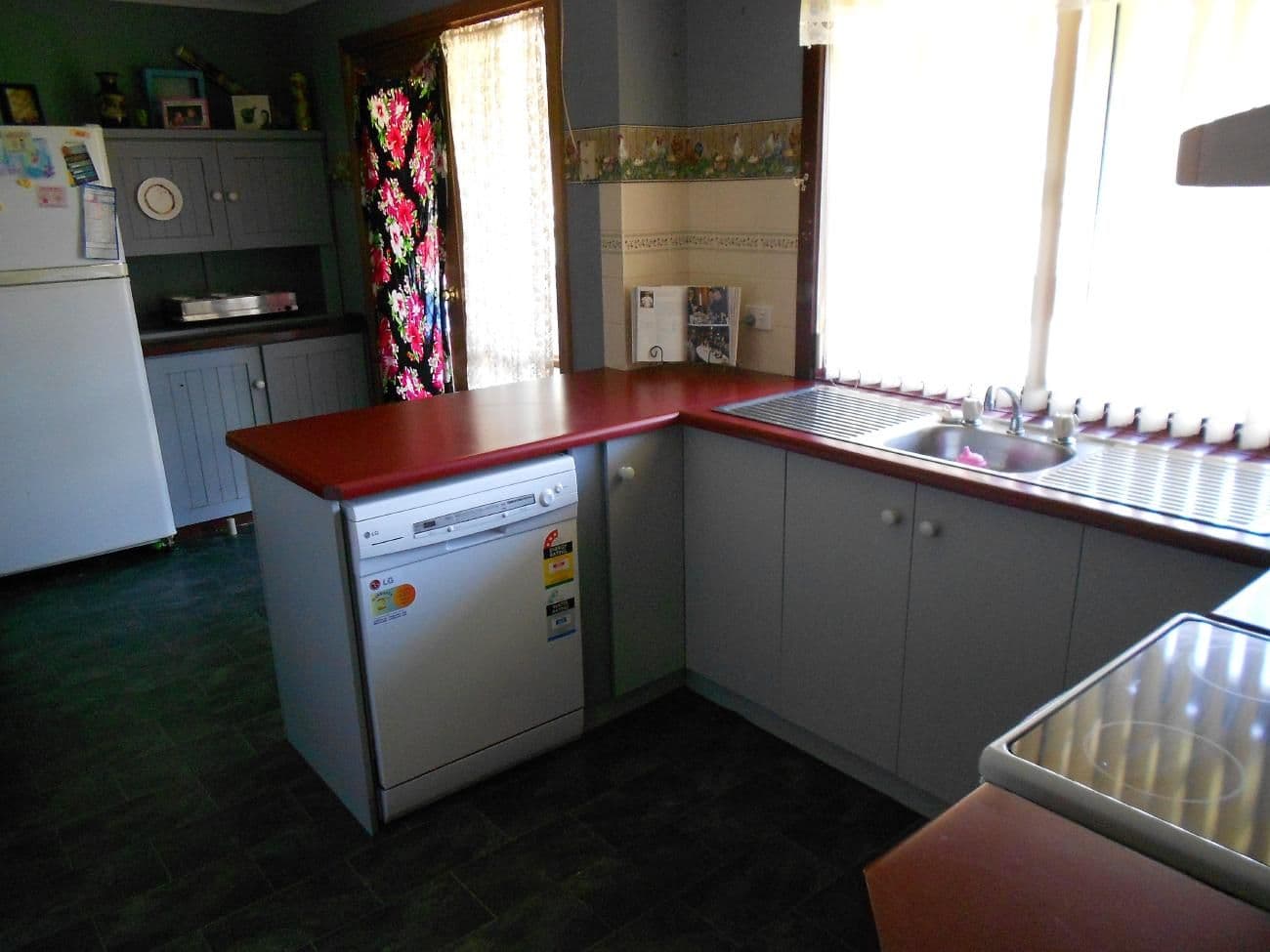 23 Steer Street, MUNDULLA SA 5270, Mundulla - Thumbnail 6