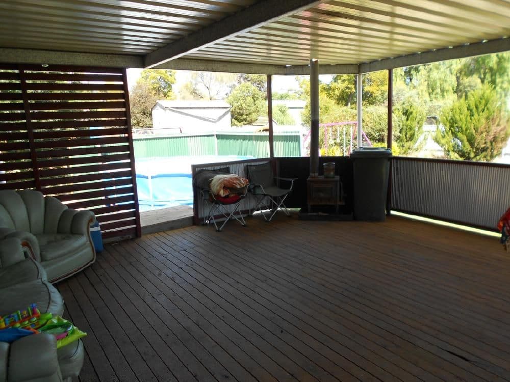 23 Steer Street, MUNDULLA SA 5270, Mundulla - Thumbnail 7