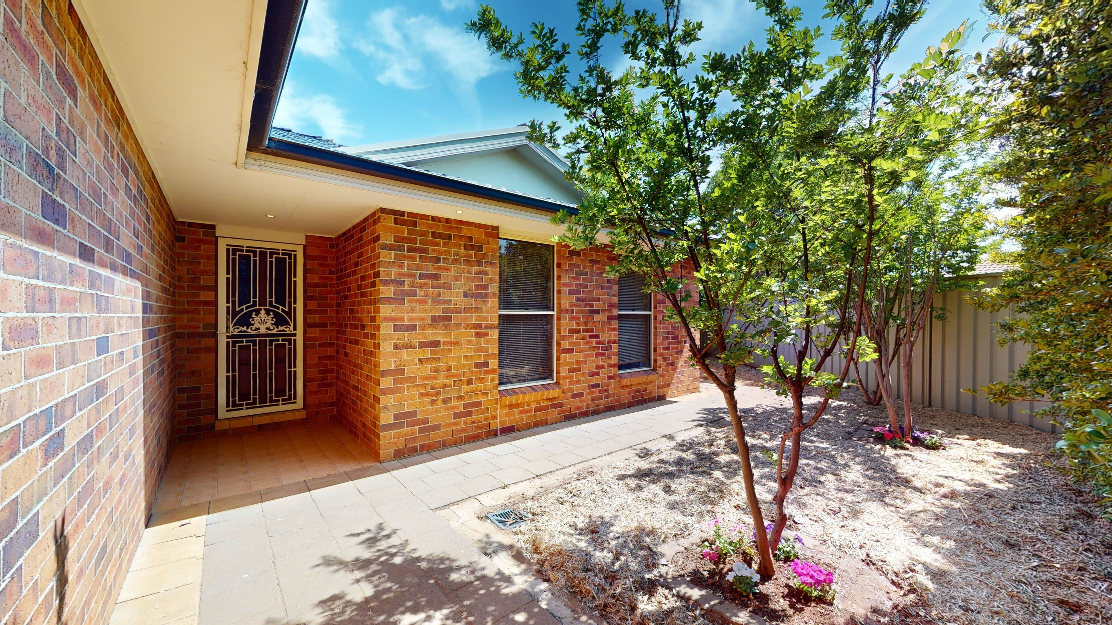 10 Gwydir Court, Dubbo NSW 2830, Dubbo - Image 1