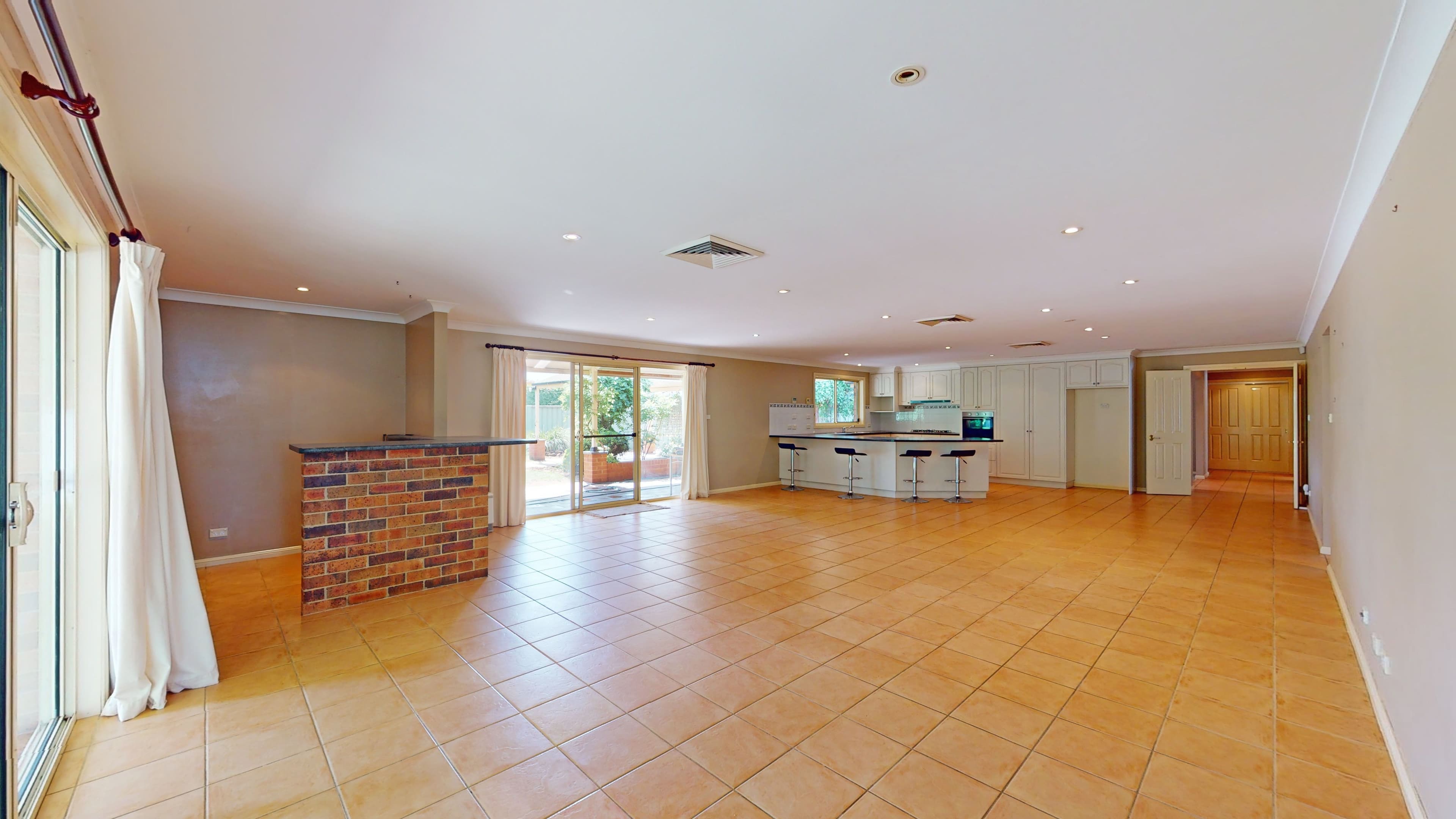 10 Gwydir Court, Dubbo NSW 2830, Dubbo - Thumbnail 3