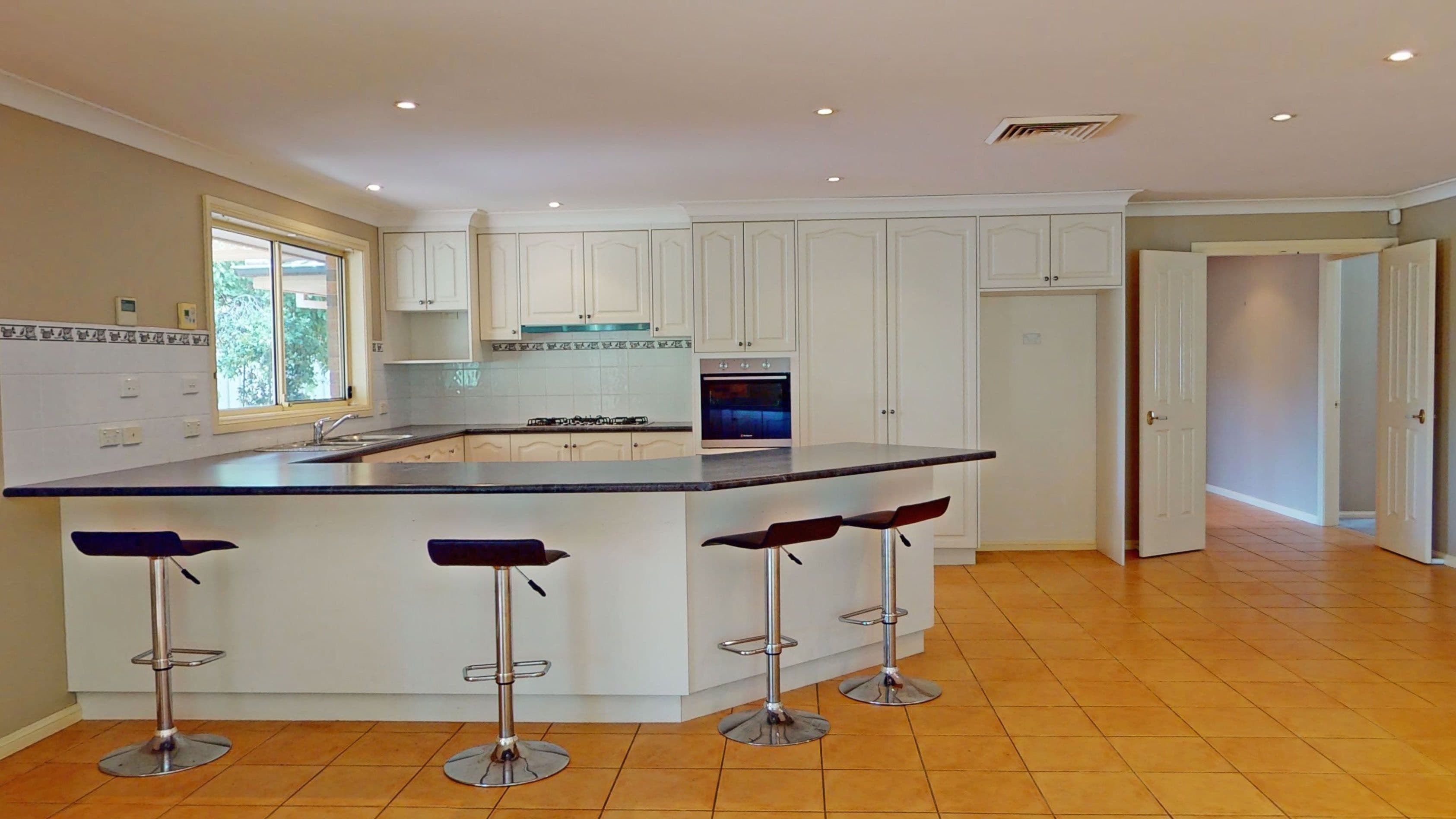 10 Gwydir Court, Dubbo NSW 2830, Dubbo - Thumbnail 4
