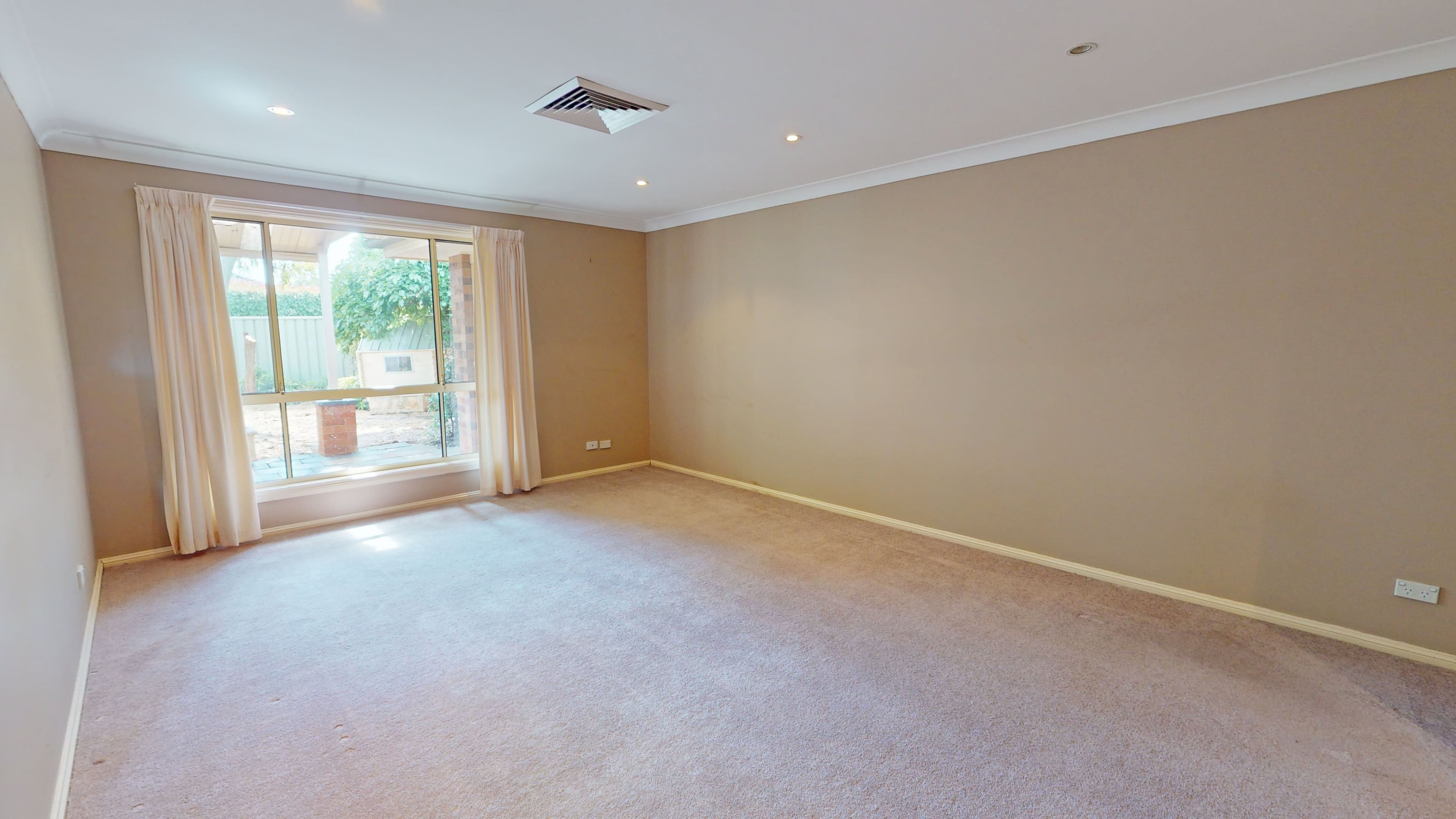 10 Gwydir Court, Dubbo NSW 2830, Dubbo - Thumbnail 5