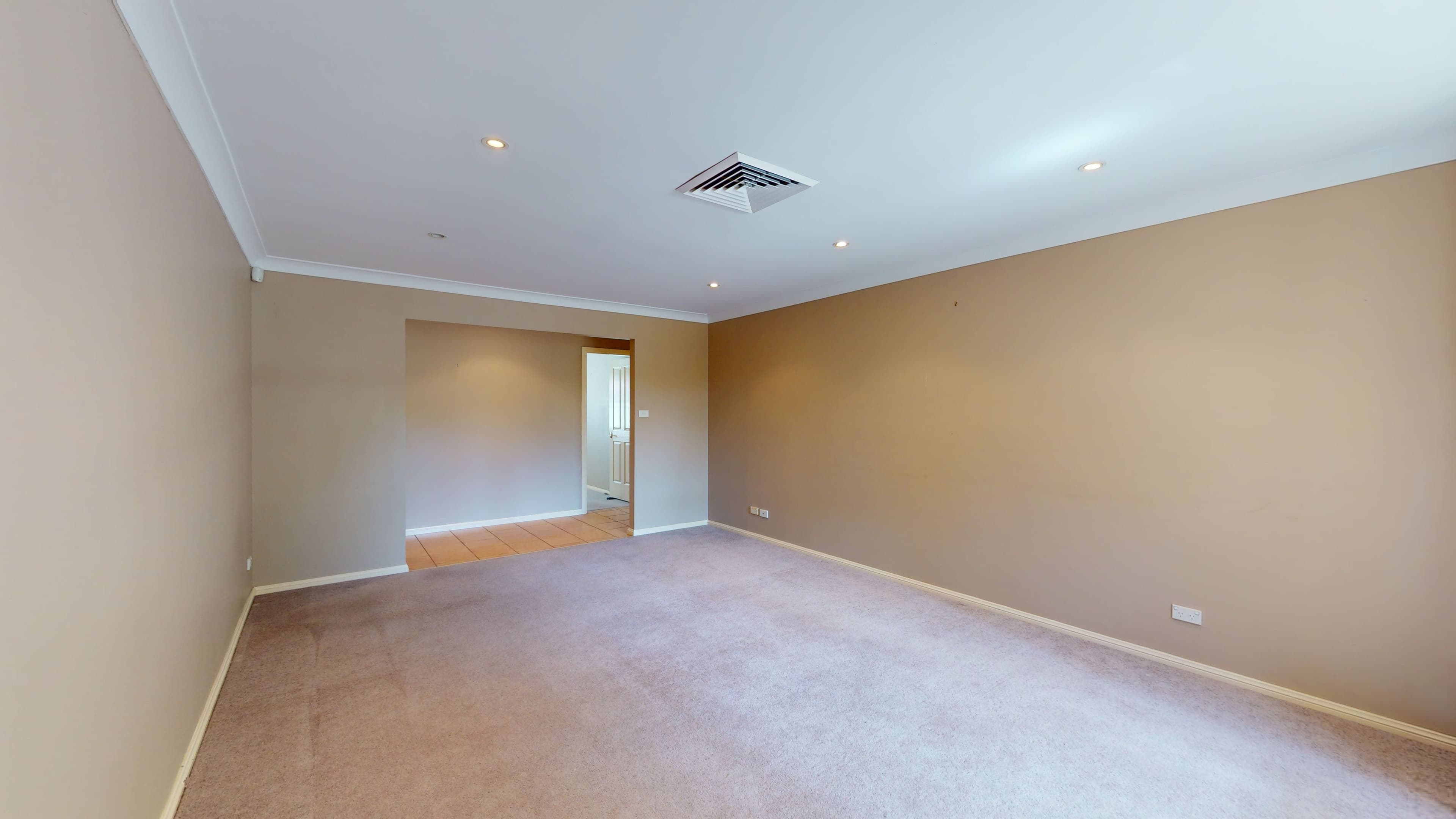 10 Gwydir Court, Dubbo NSW 2830, Dubbo - Thumbnail 6