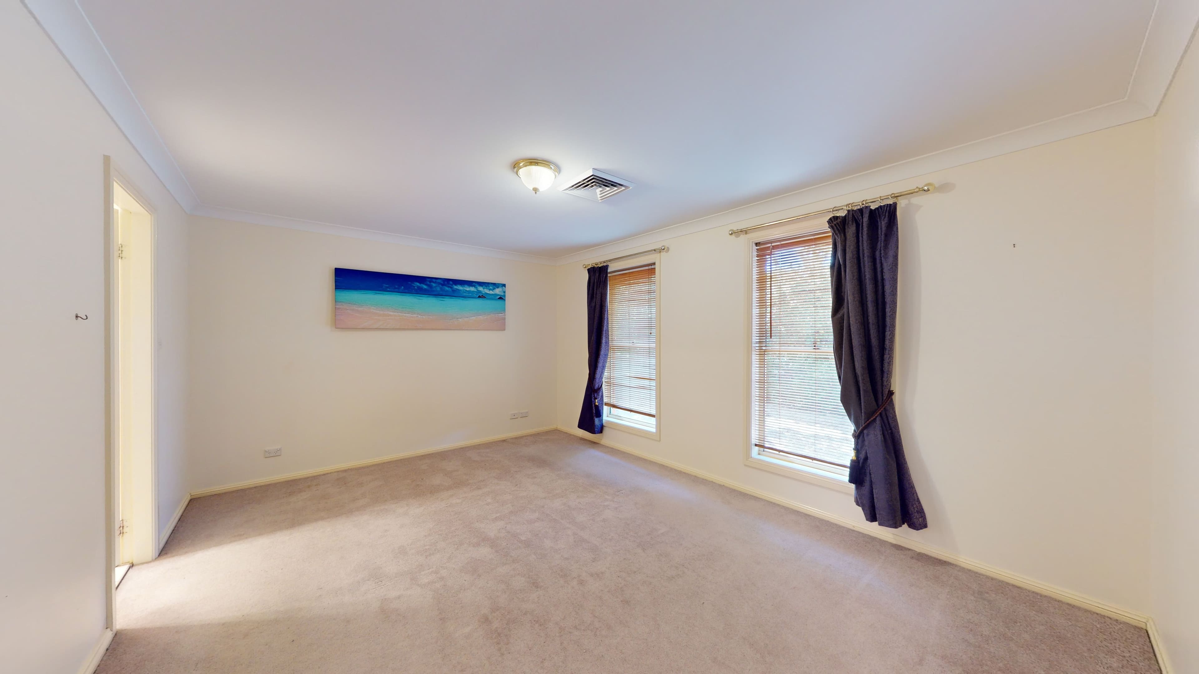 10 Gwydir Court, Dubbo NSW 2830, Dubbo - Thumbnail 7