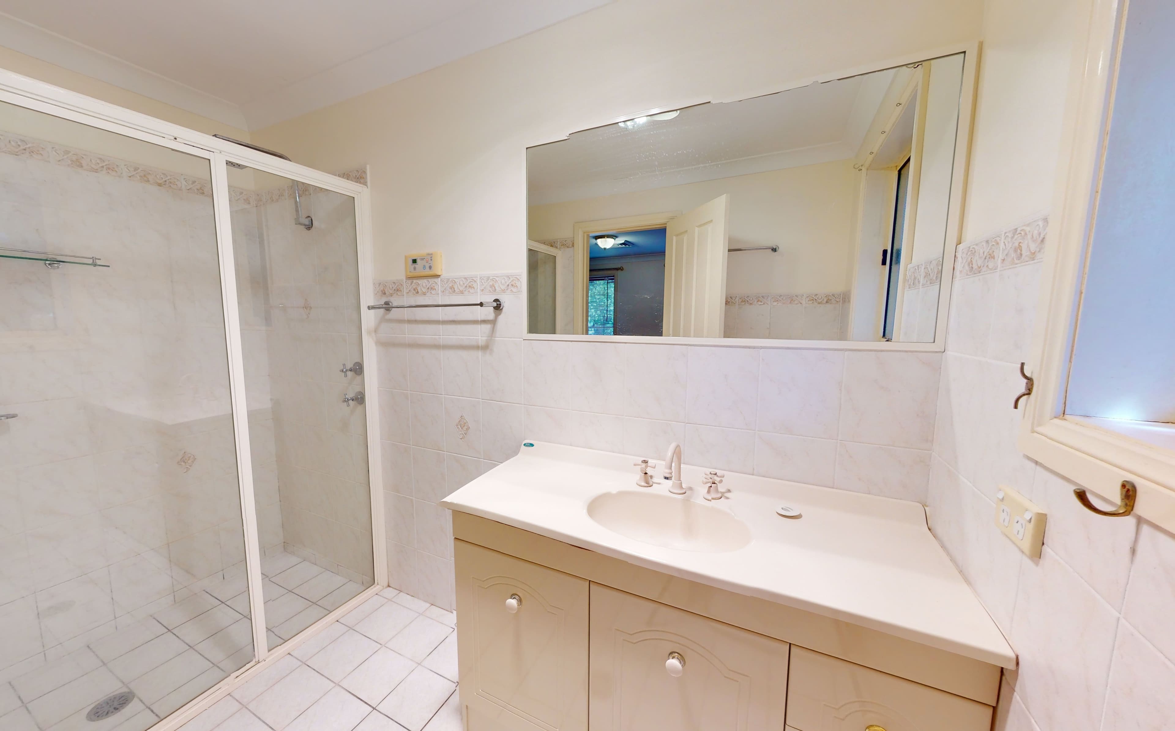 10 Gwydir Court, Dubbo NSW 2830, Dubbo - Thumbnail 8