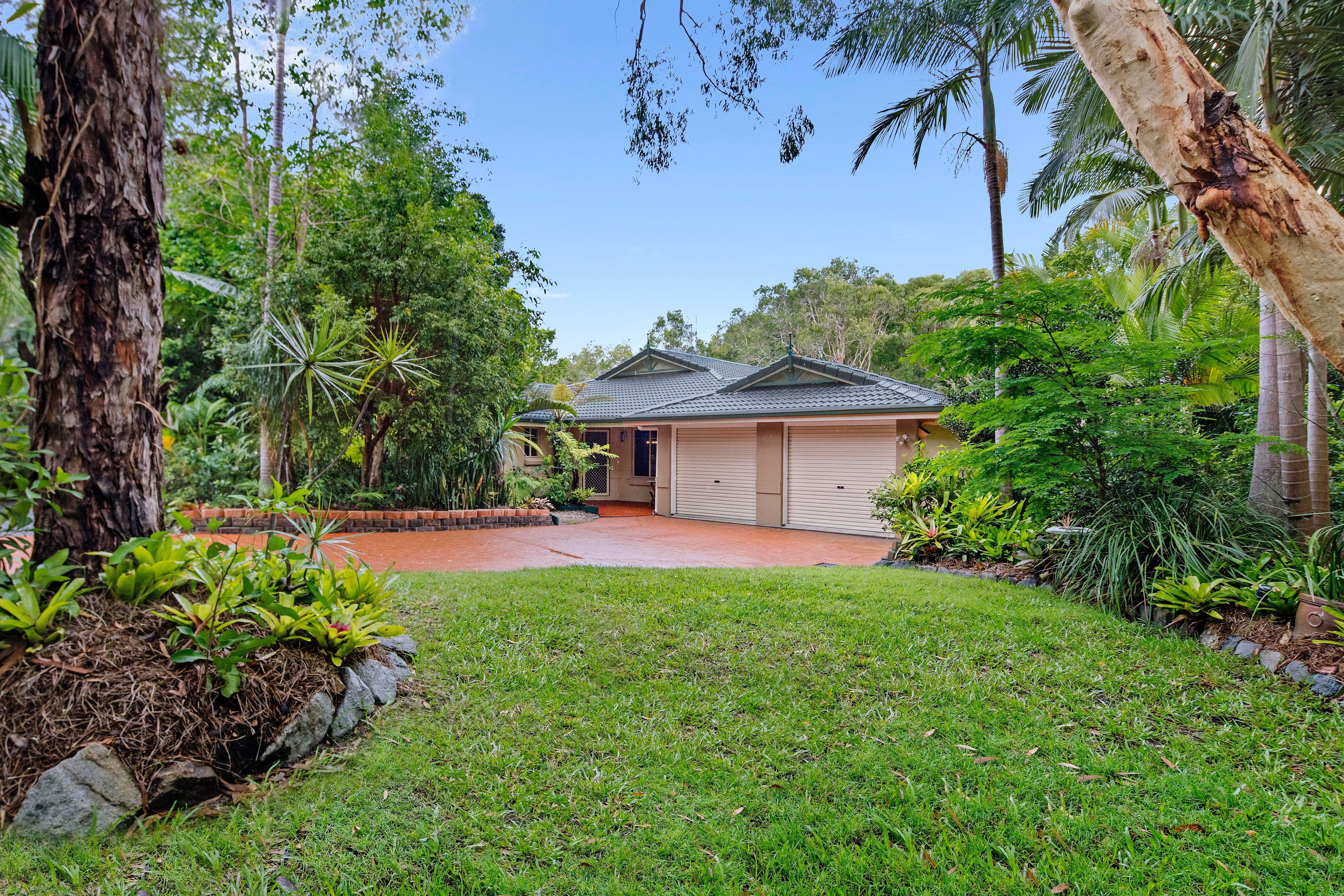 22 Kerri Court, Sunbury, Sunbury - Image 1