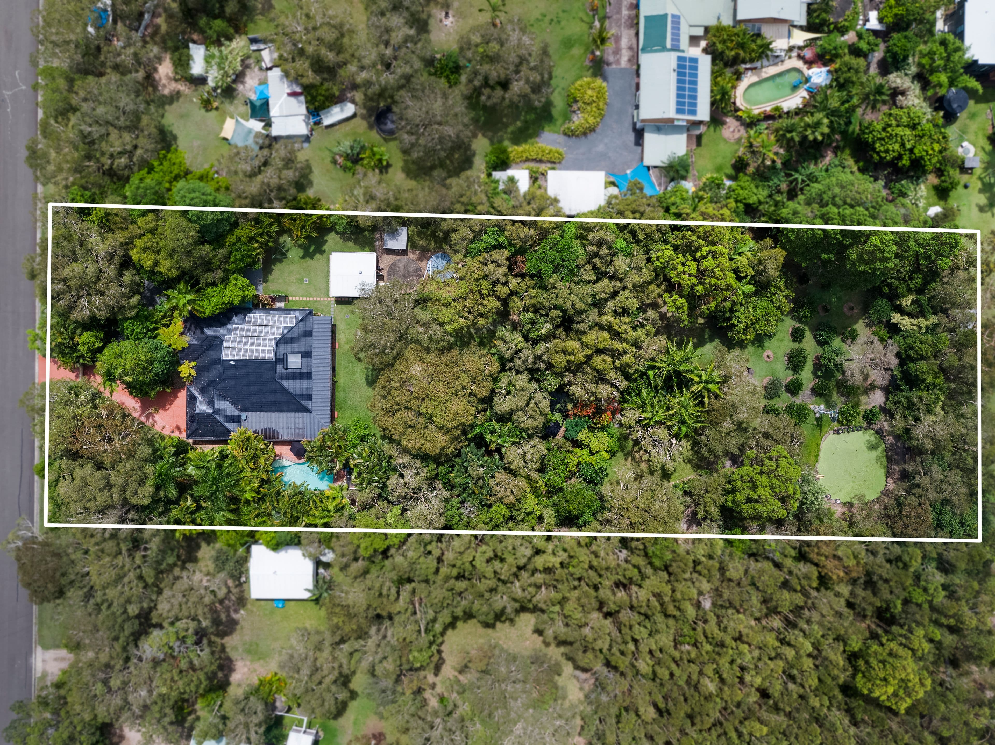 22 Kerri Court, Sunbury, Sunbury - Thumbnail 2