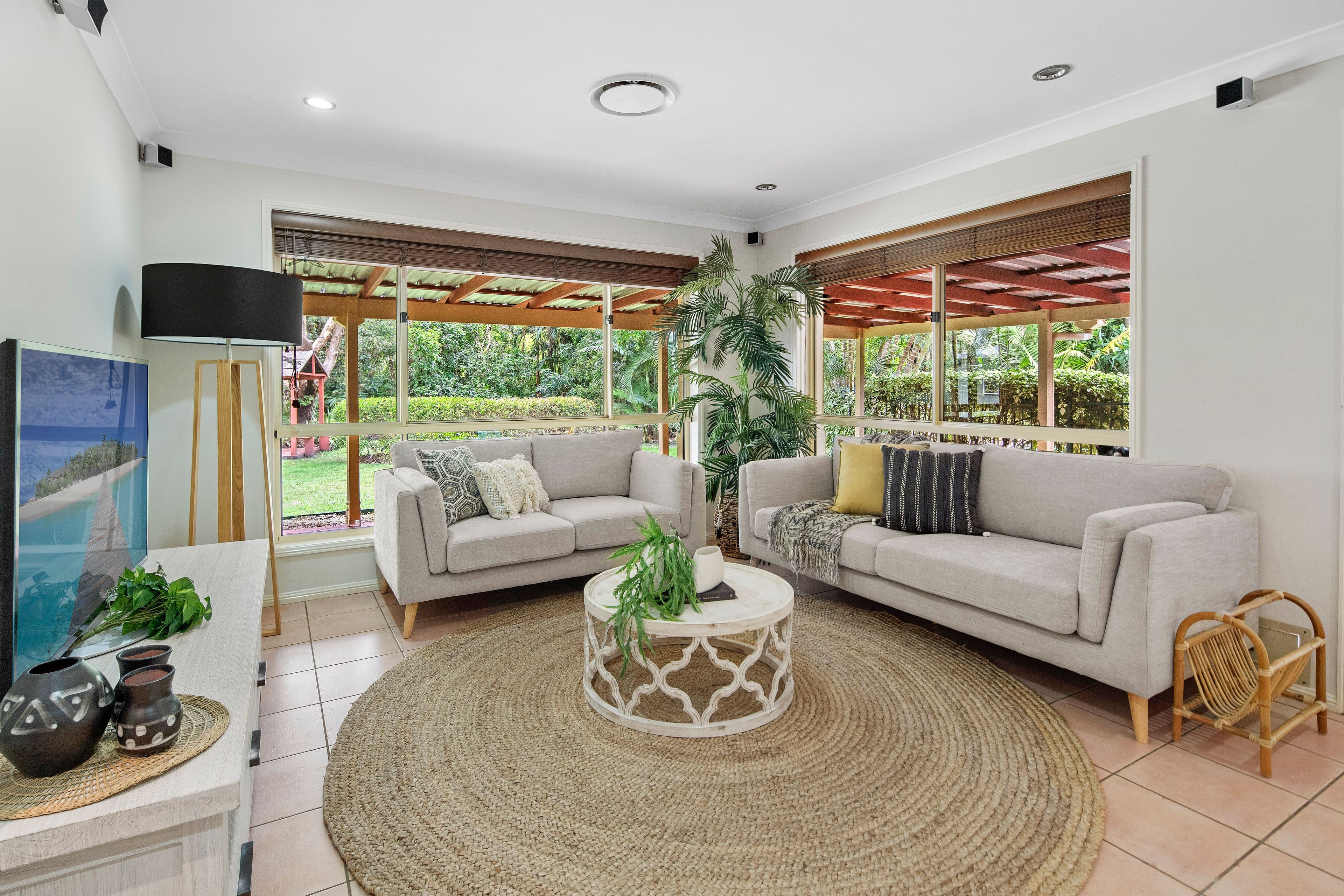 22 Kerri Court, Sunbury, Sunbury - Thumbnail 3