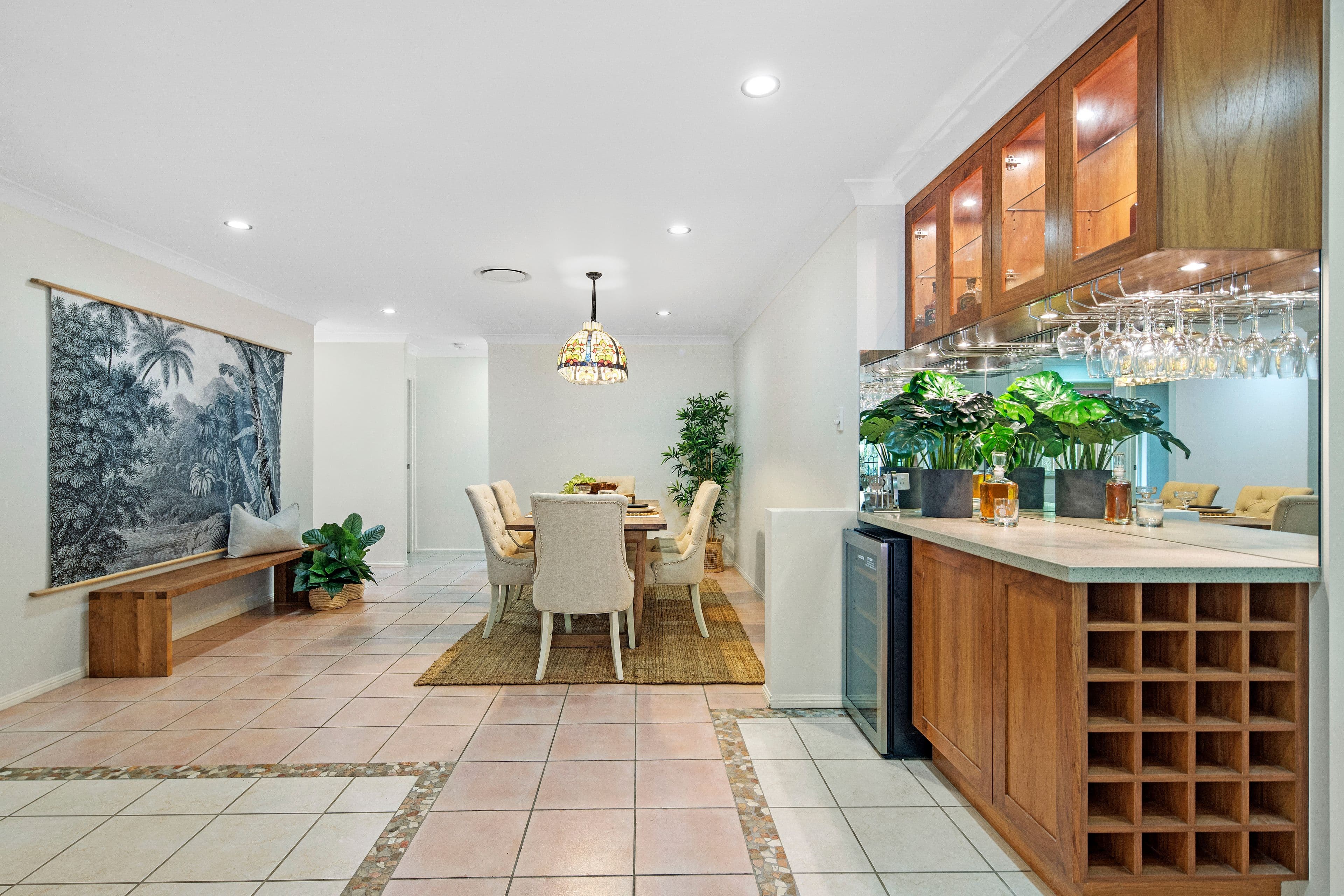 22 Kerri Court, Sunbury, Sunbury - Thumbnail 4