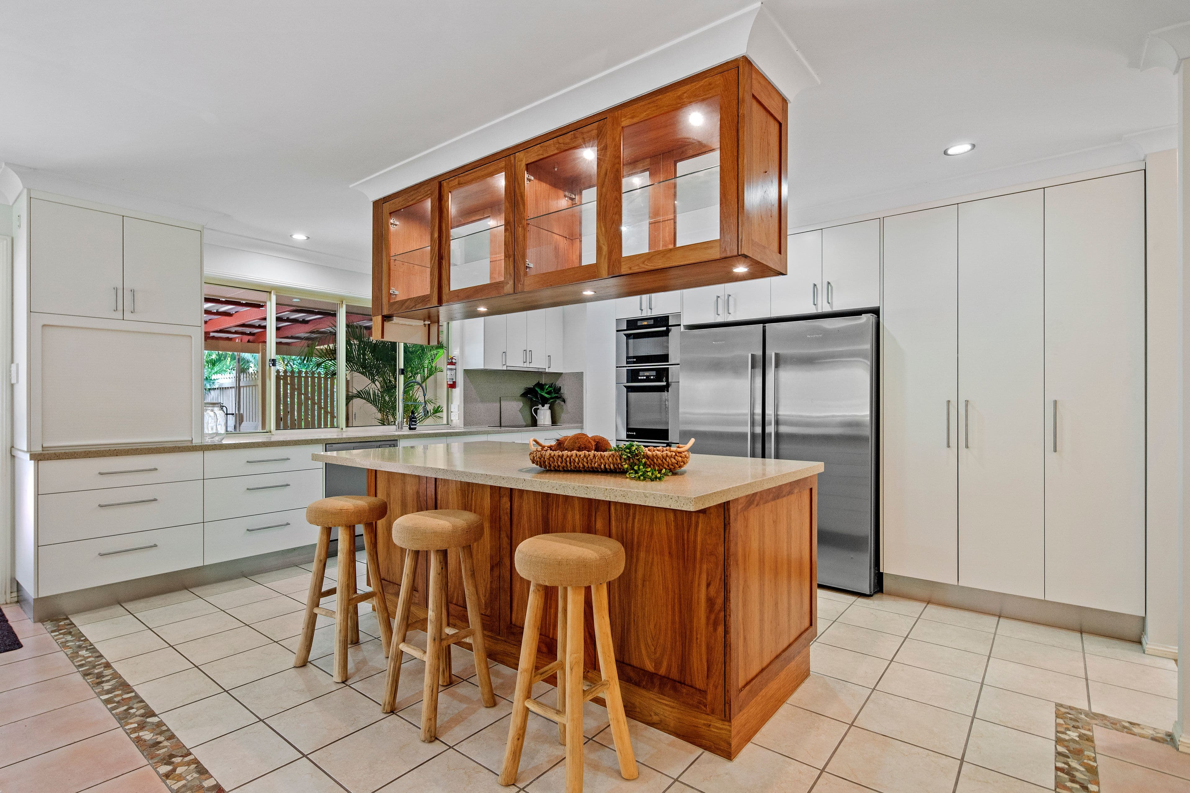 22 Kerri Court, Sunbury, Sunbury - Thumbnail 5