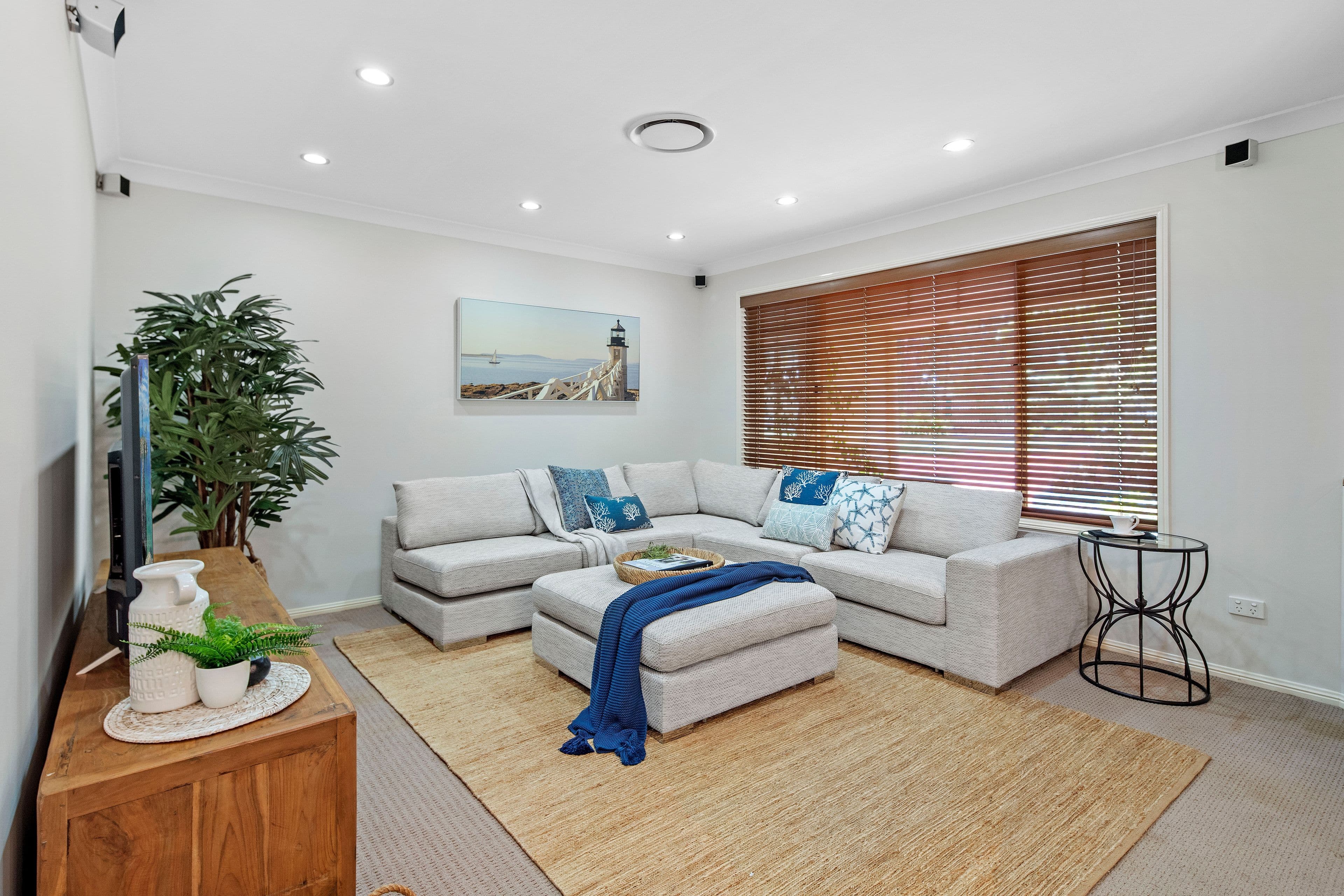 22 Kerri Court, Sunbury, Sunbury - Thumbnail 6