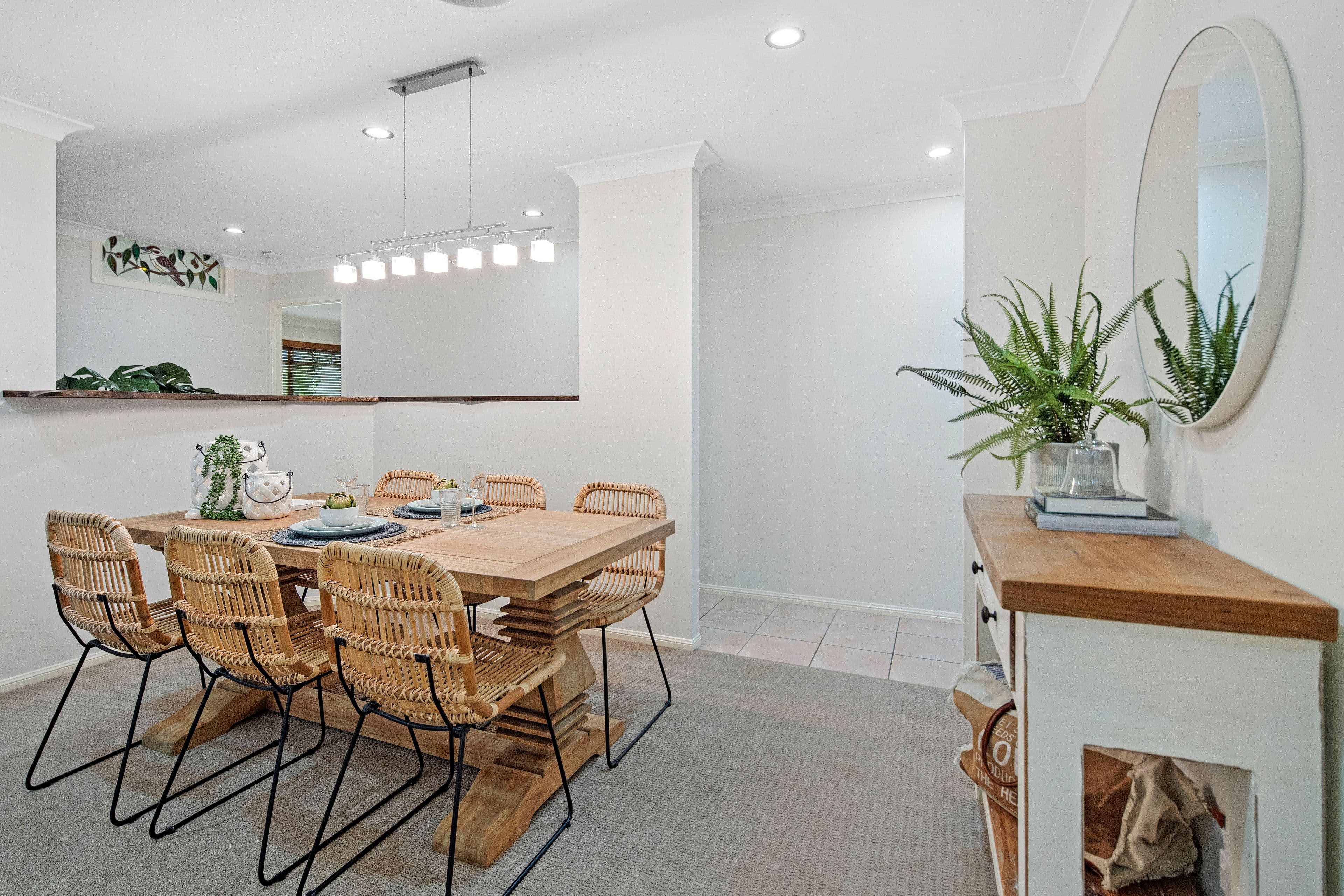 22 Kerri Court, Sunbury, Sunbury - Thumbnail 7