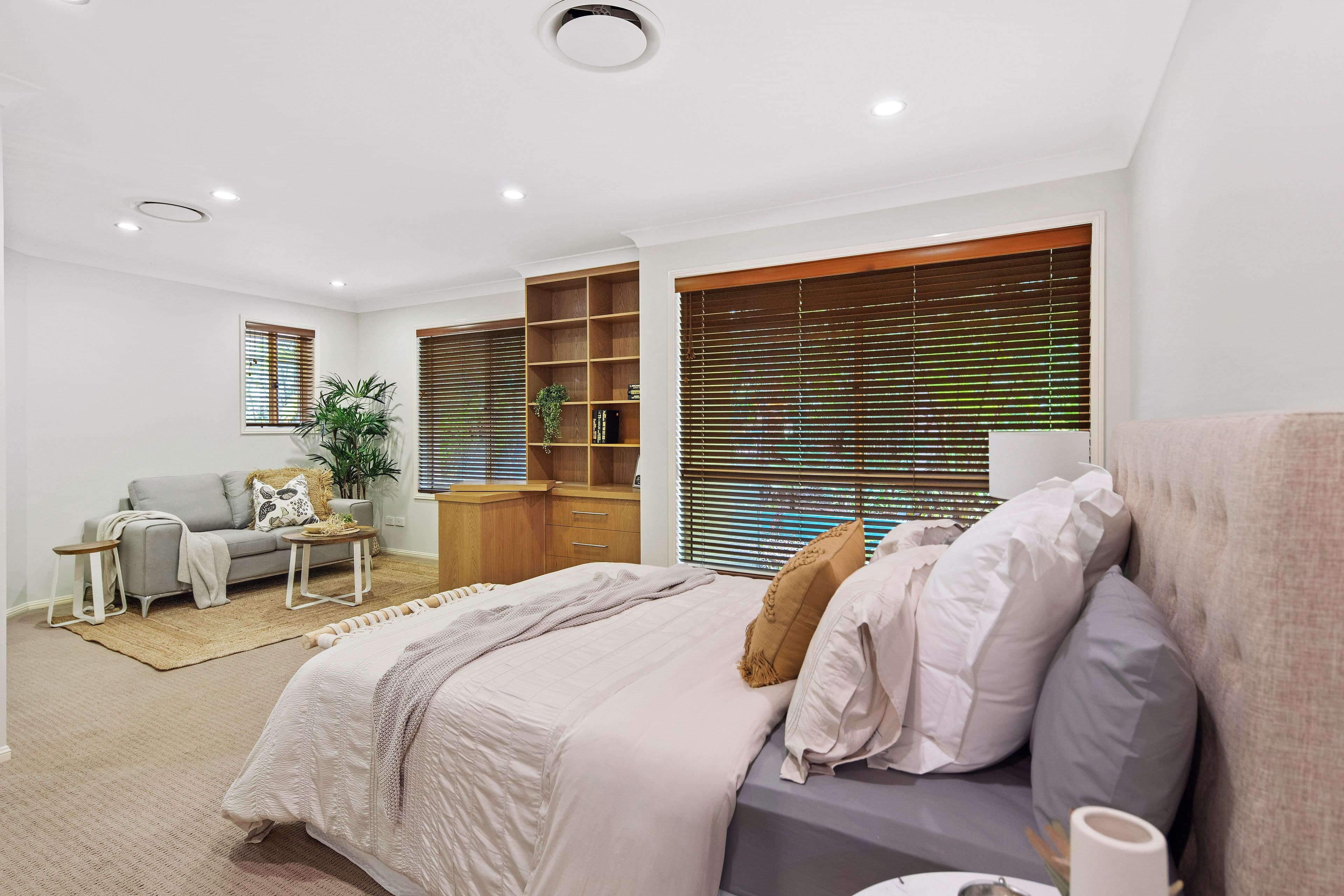 22 Kerri Court, Sunbury, Sunbury - Thumbnail 8