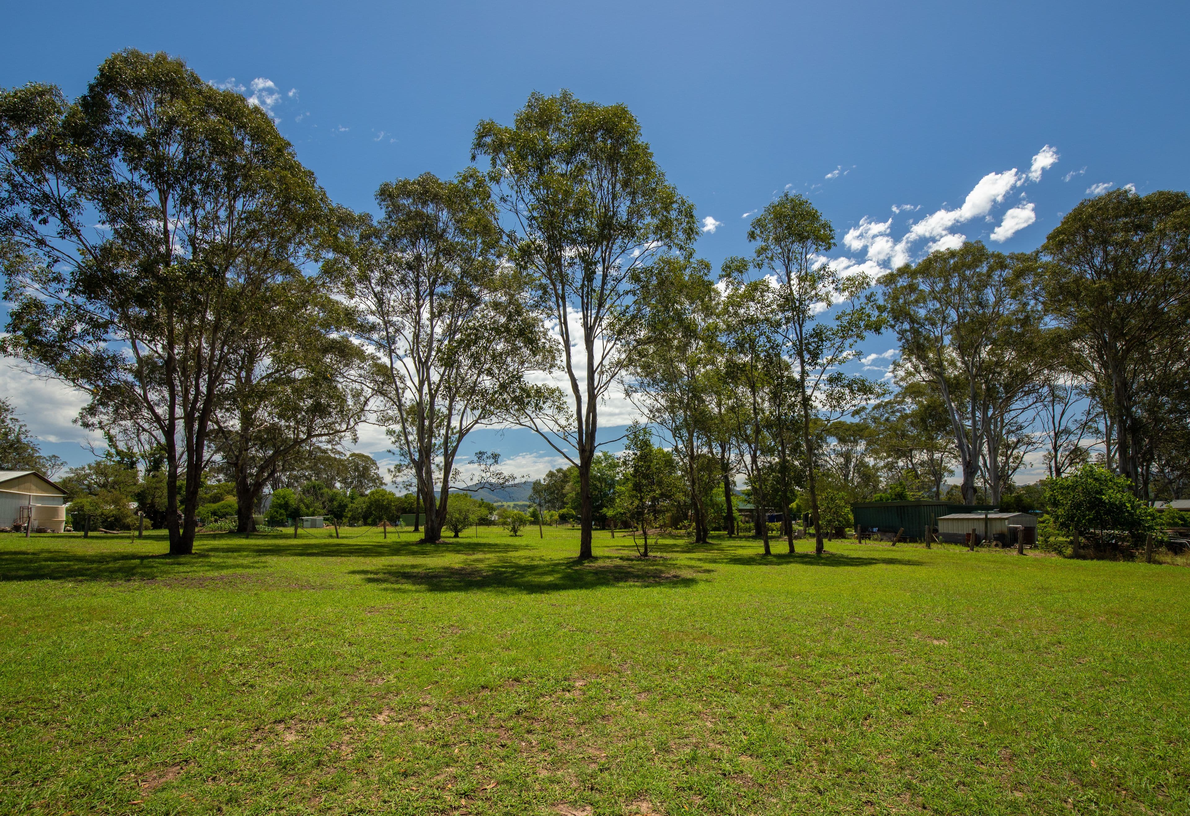 21 Argyle Street, GLOUCESTER NSW 2422, Gloucester - Image 1