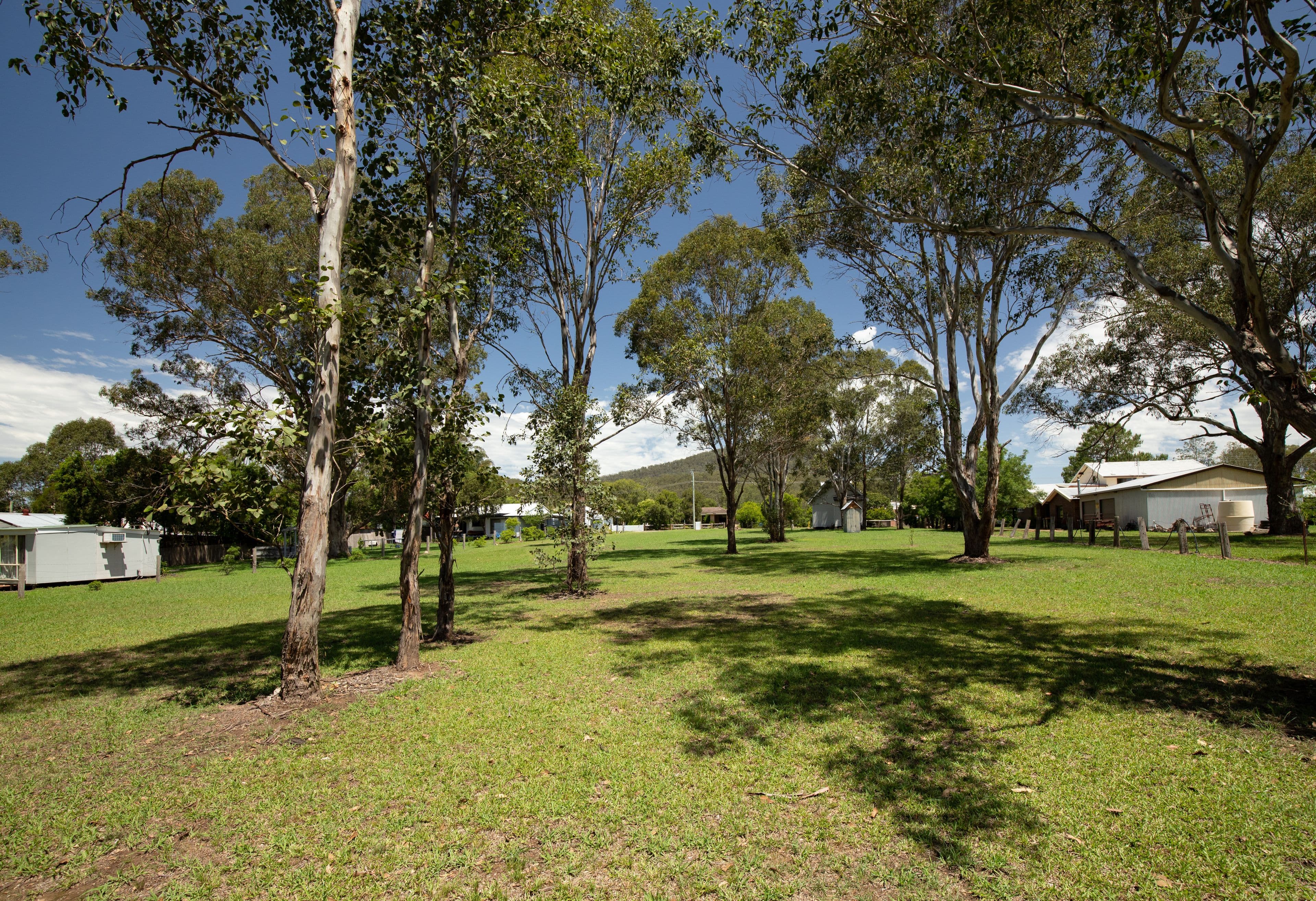 21 Argyle Street, GLOUCESTER NSW 2422, Gloucester - Thumbnail 2
