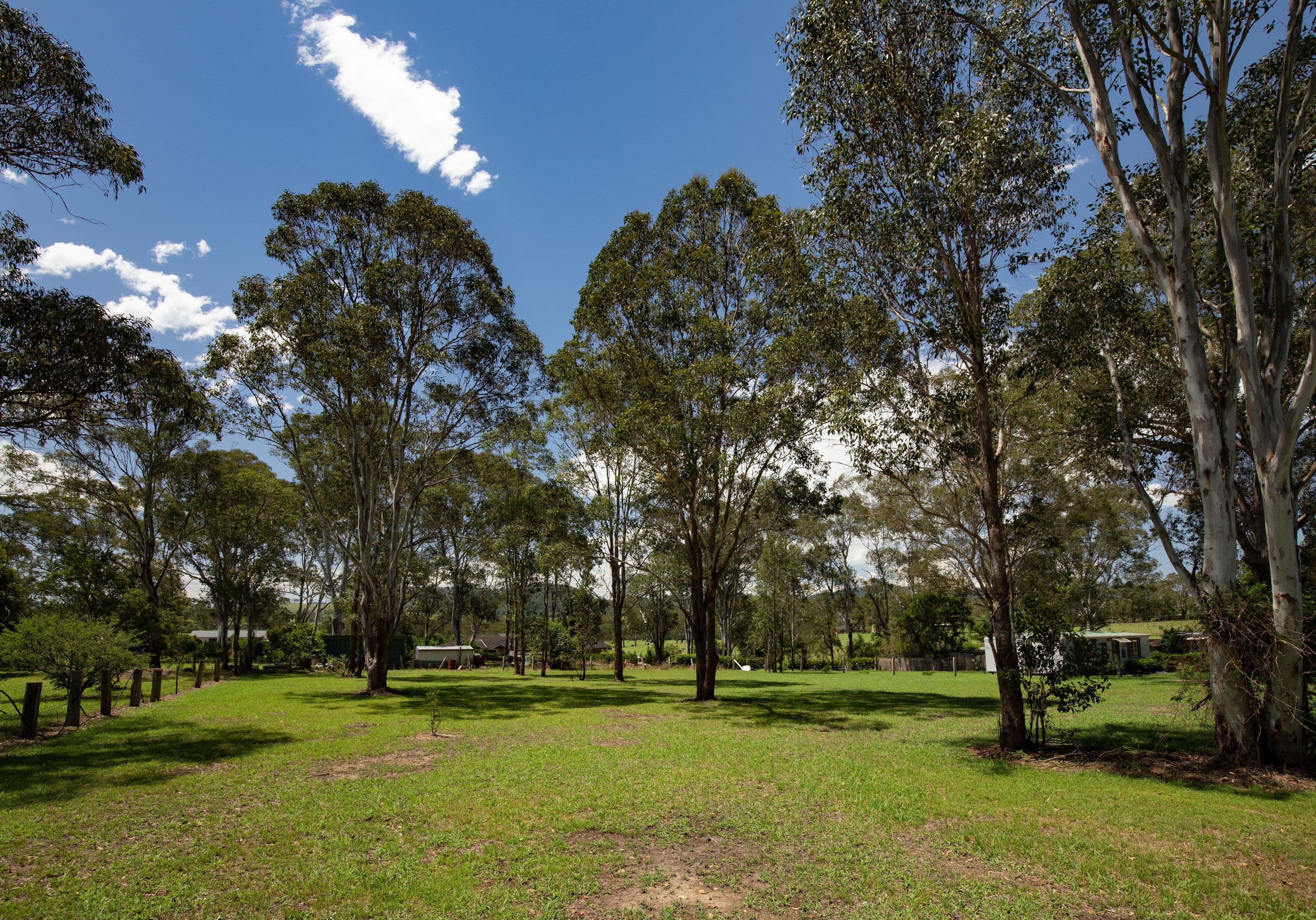 21 Argyle Street, GLOUCESTER NSW 2422, Gloucester - Thumbnail 3
