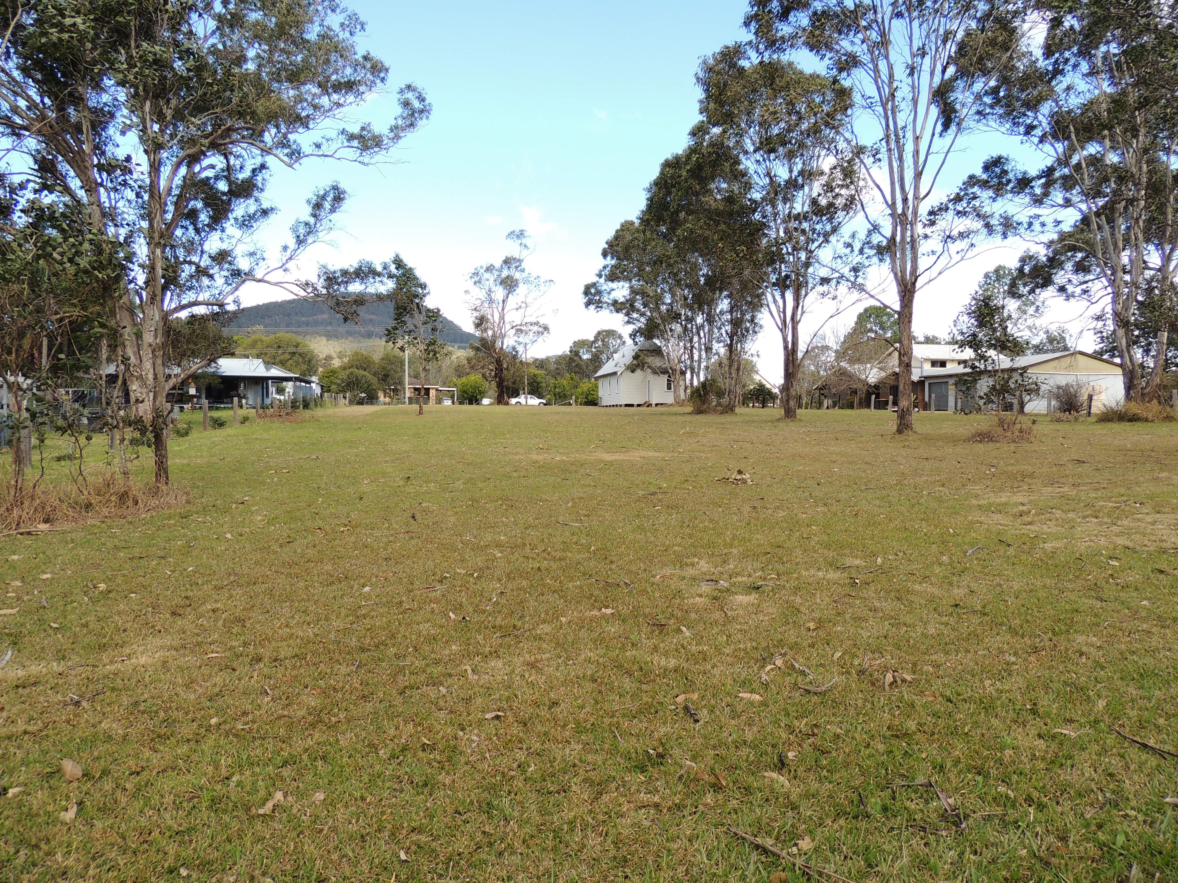 21 Argyle Street, GLOUCESTER NSW 2422, Gloucester - Thumbnail 5